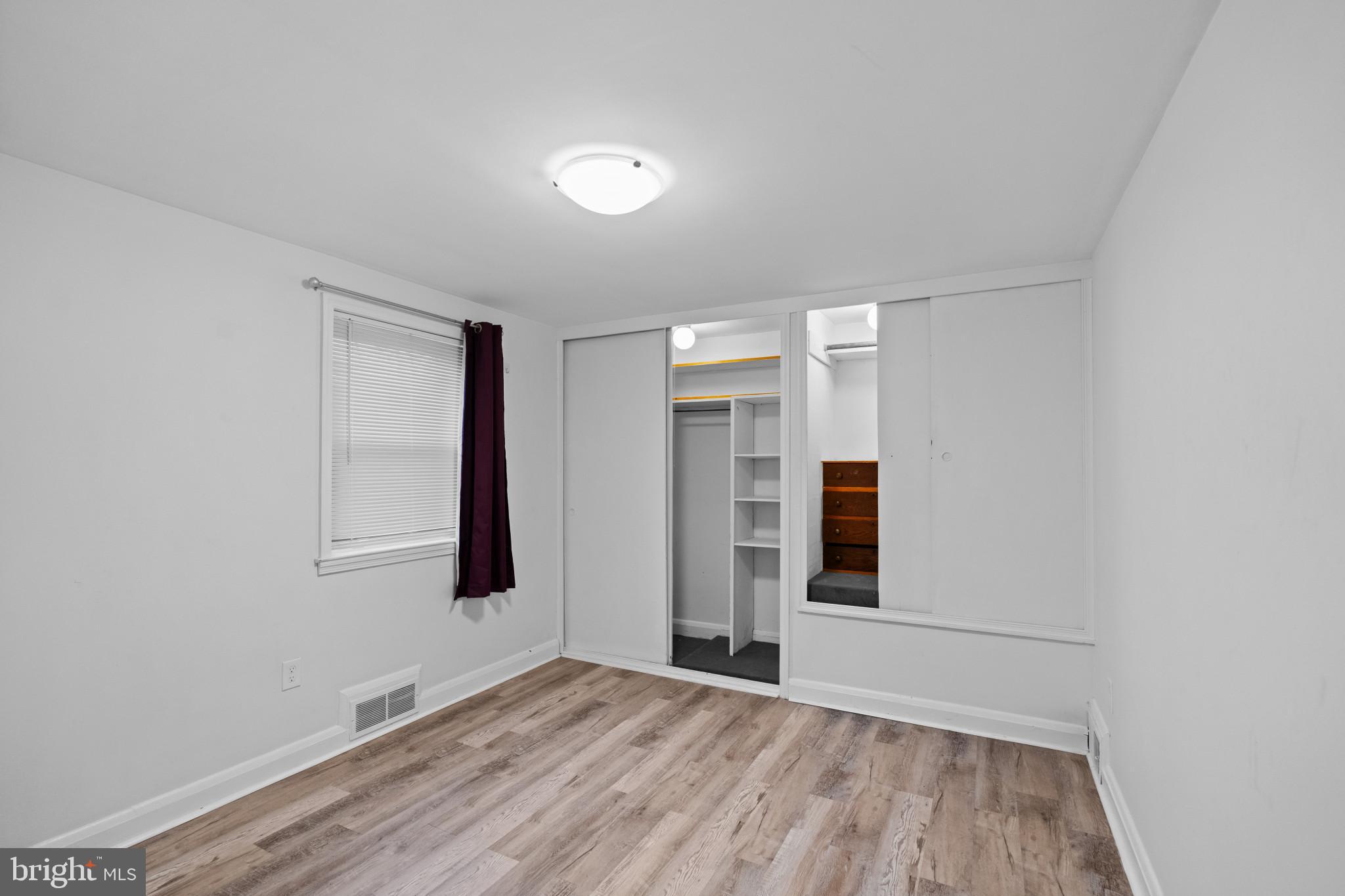 OVERLEA - Residential