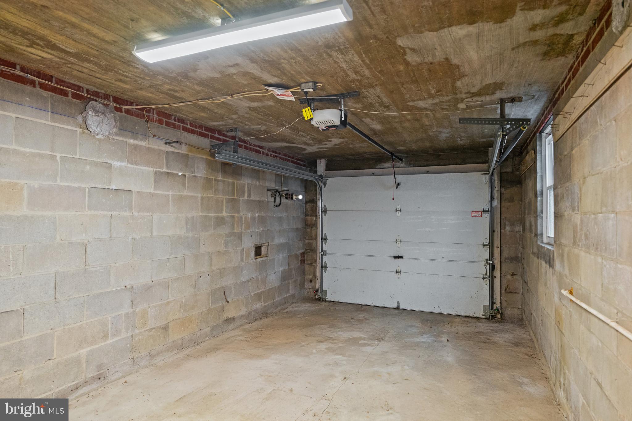 OVERLEA - Residential