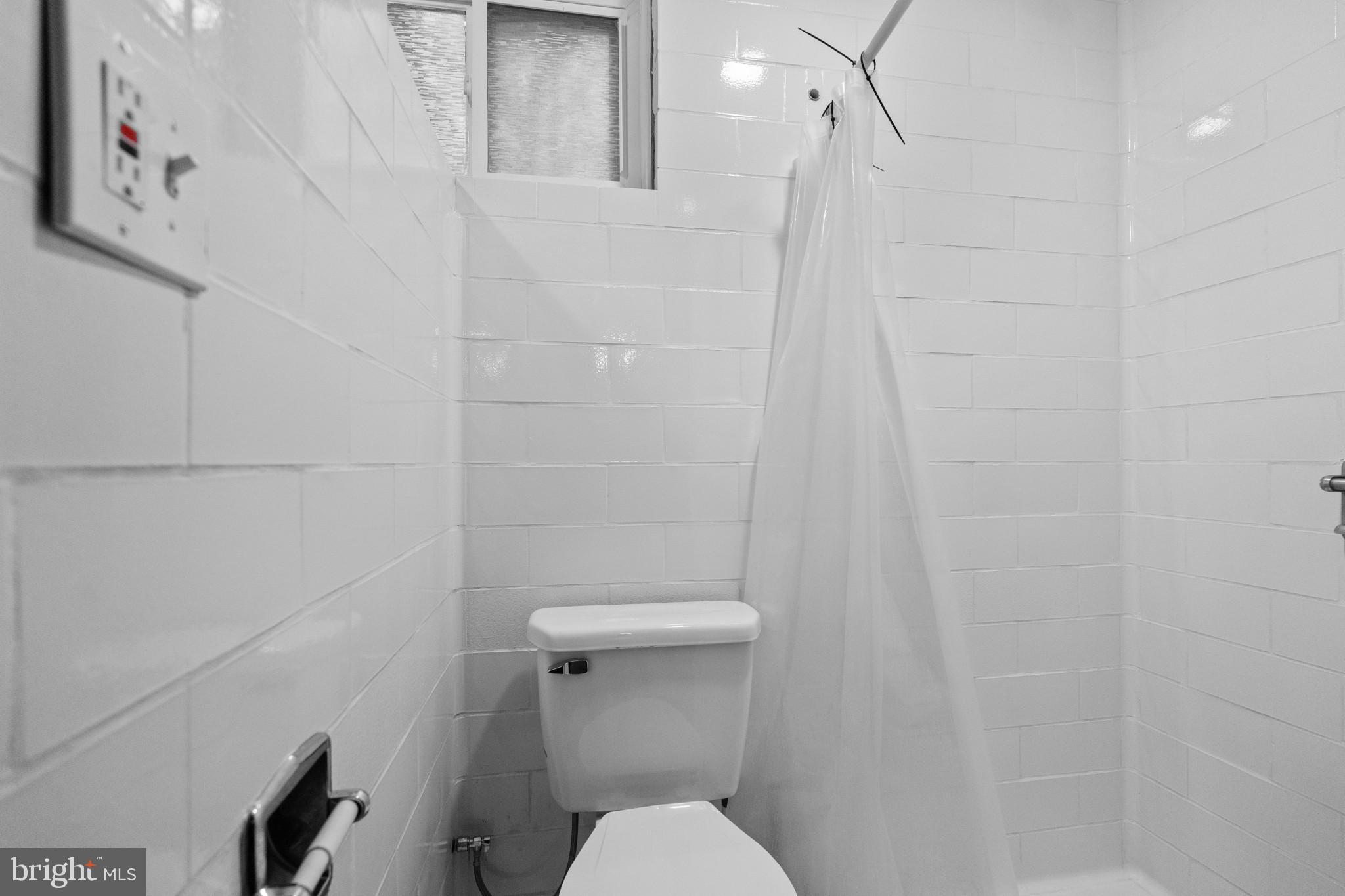 OVERLEA - Residential