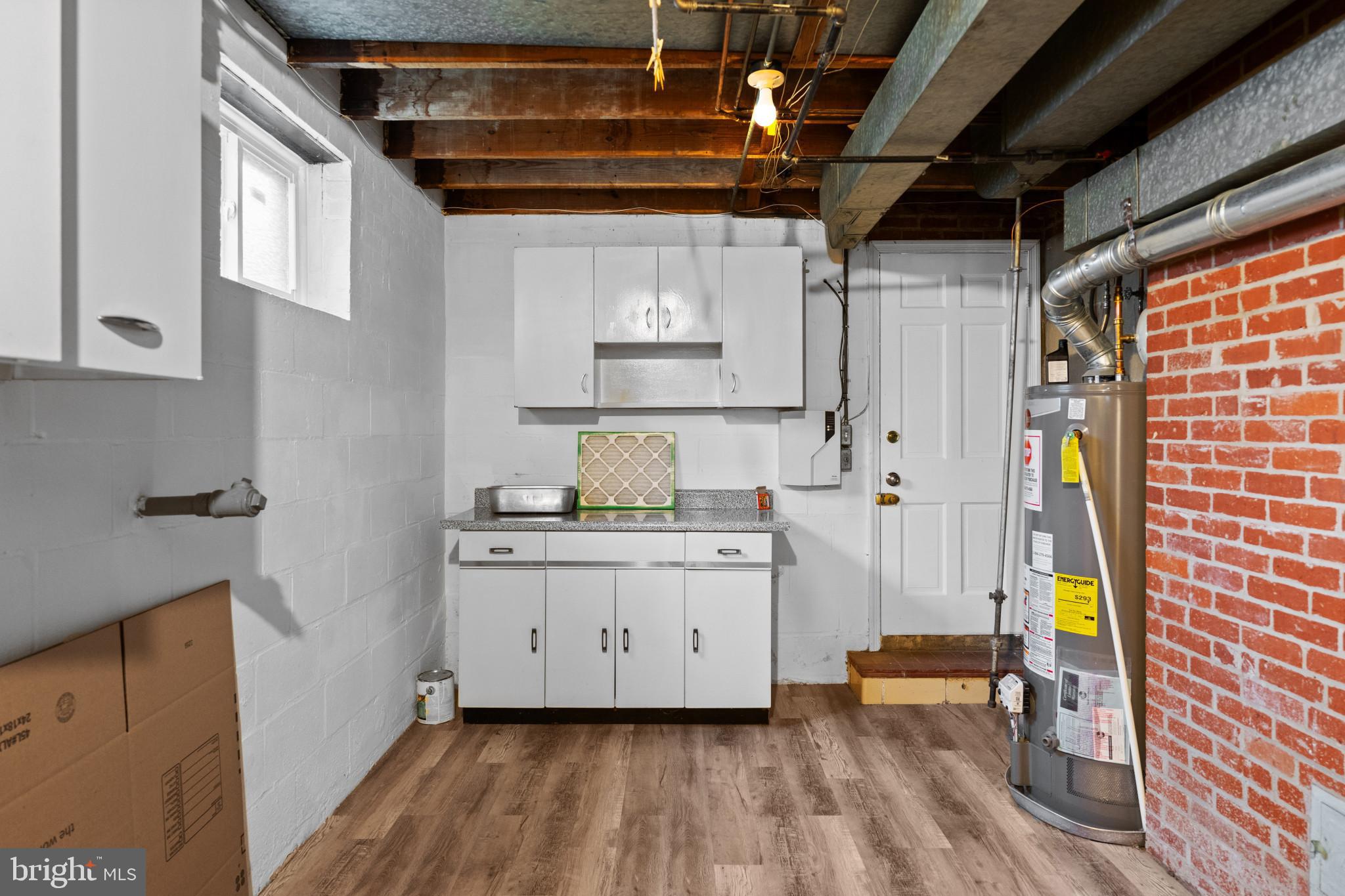 OVERLEA - Residential