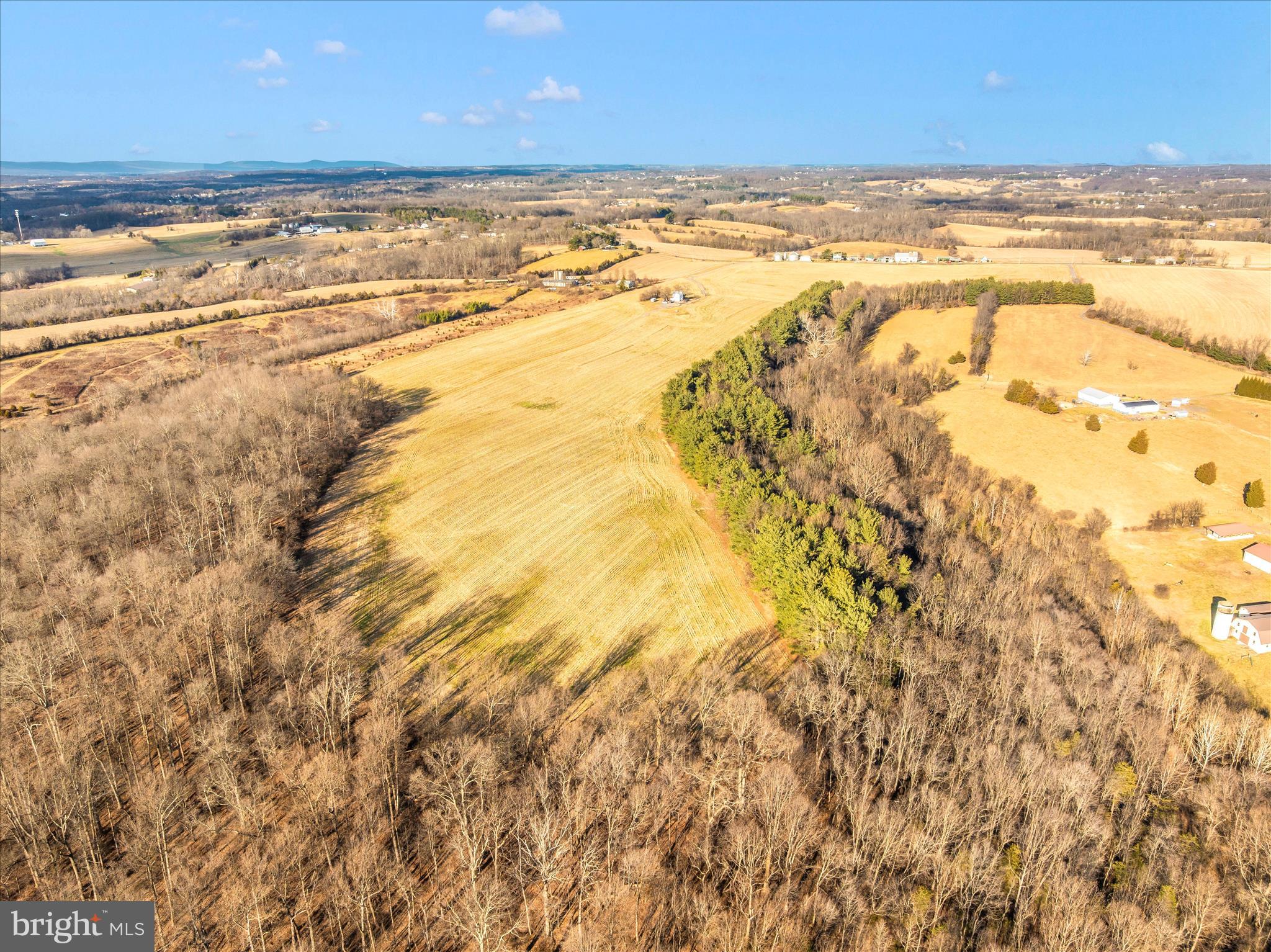 NONE AVAILABLE - Farm