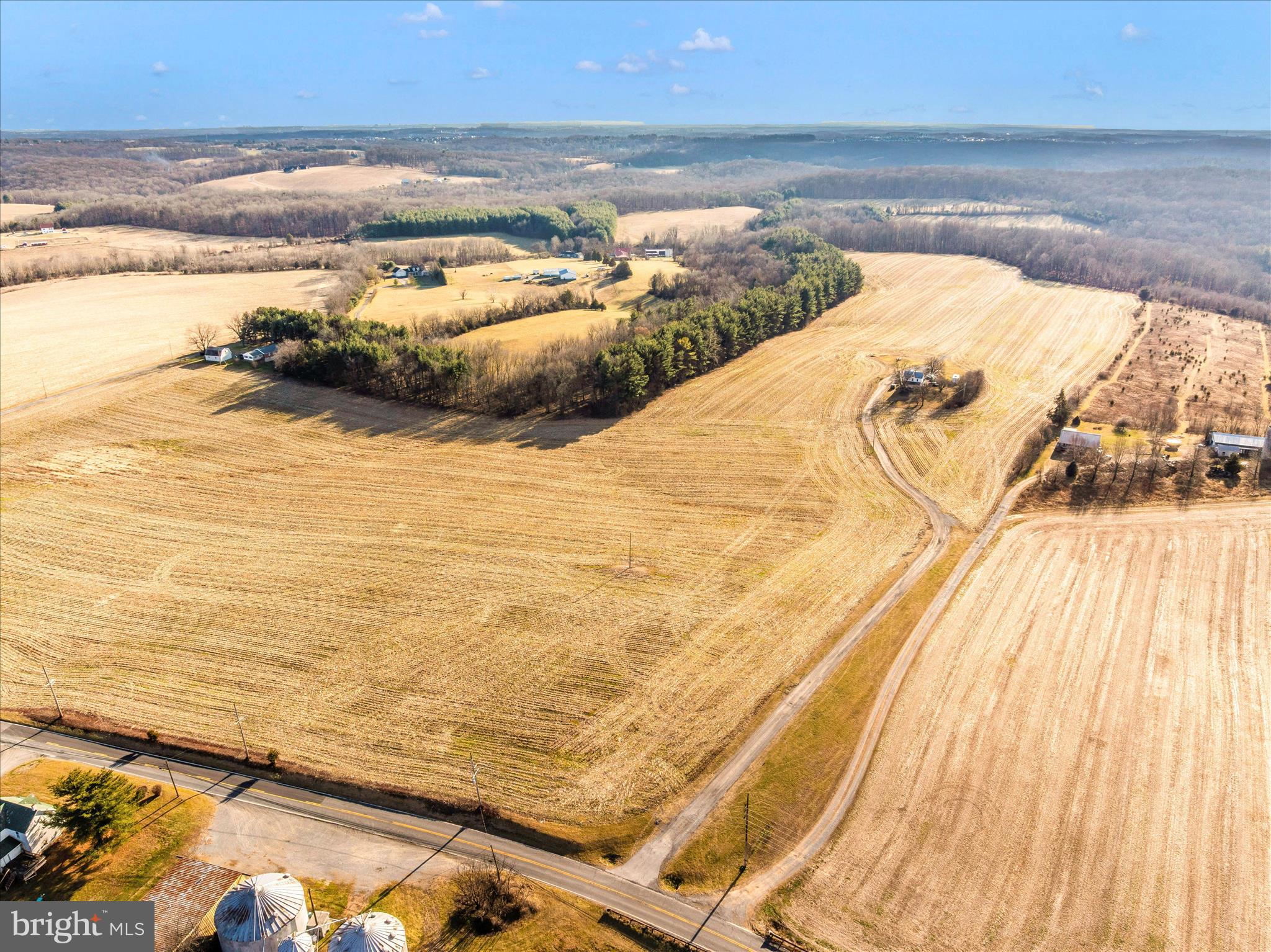 12420 PRICES DISTILLERY ROAD