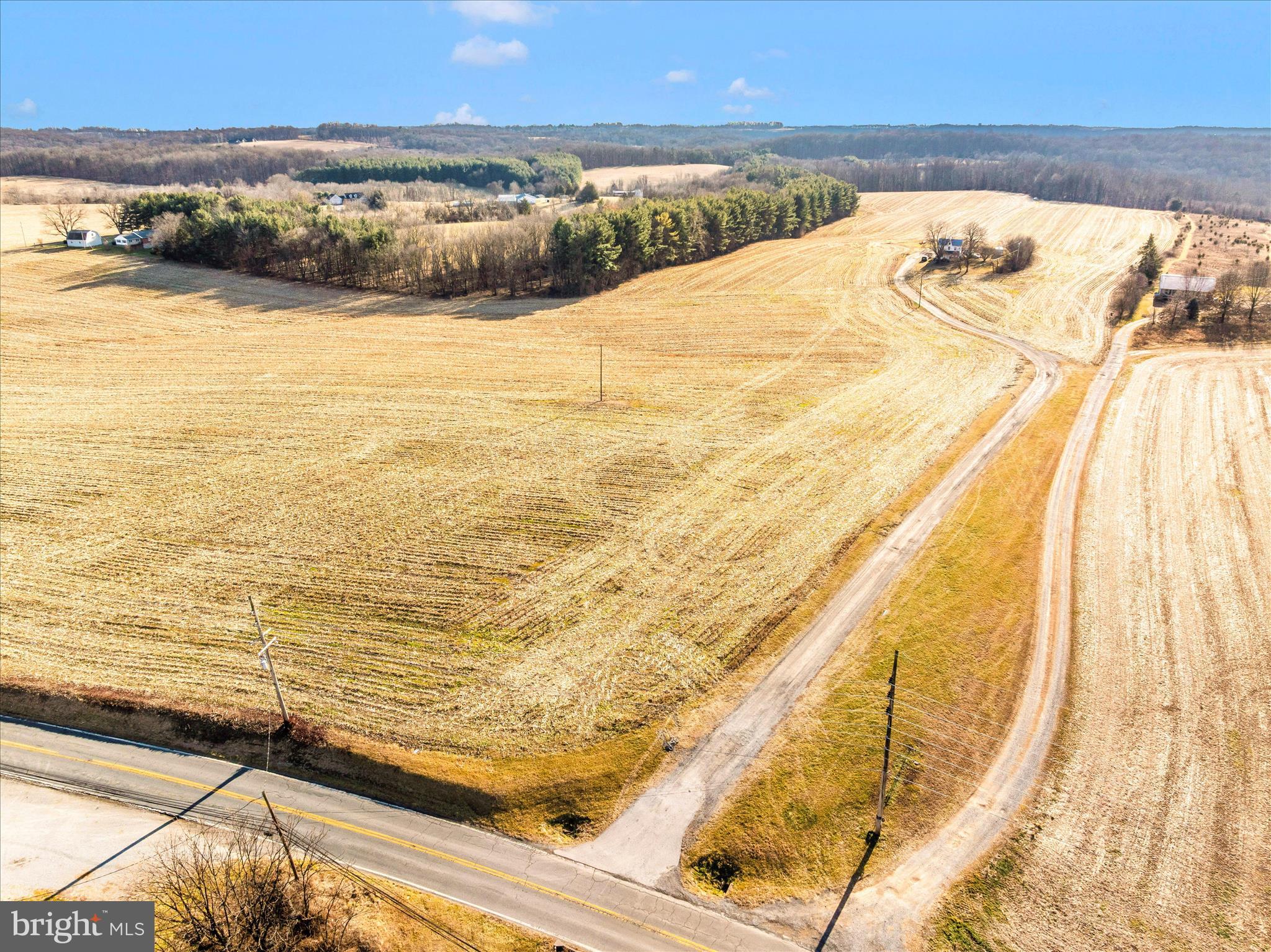 12420 PRICES DISTILLERY ROAD