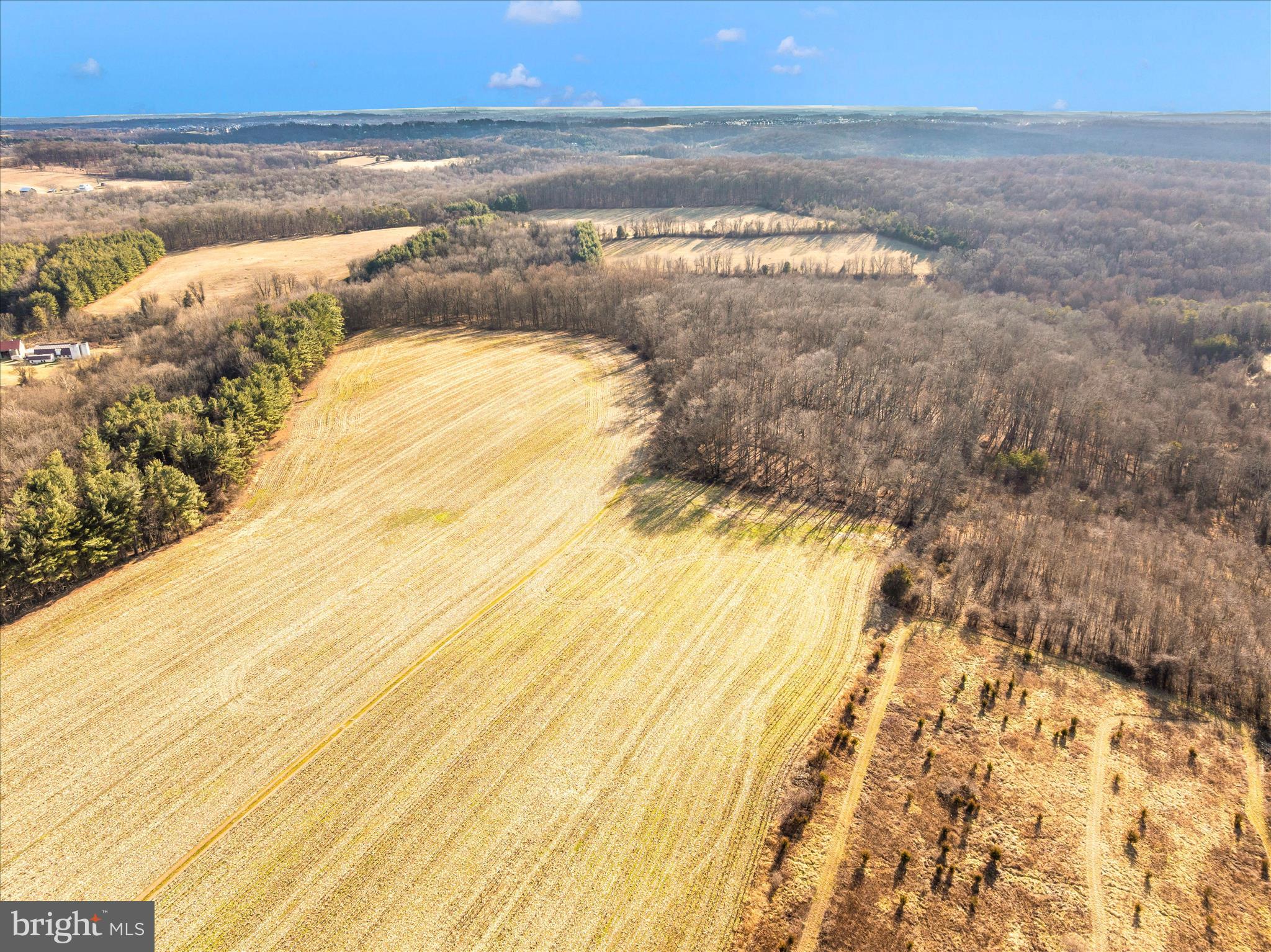 NONE AVAILABLE - Farm