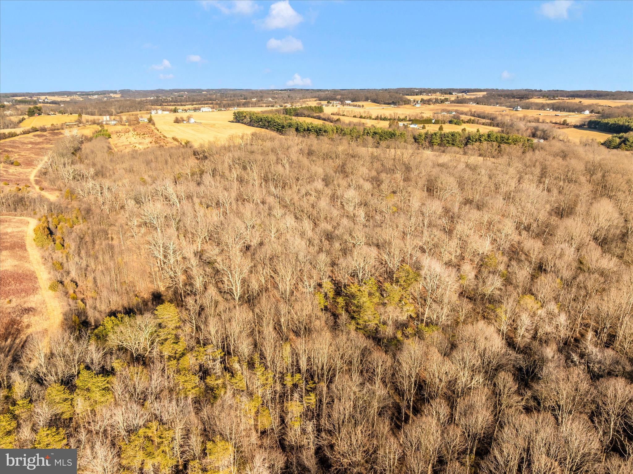 NONE AVAILABLE - Farm