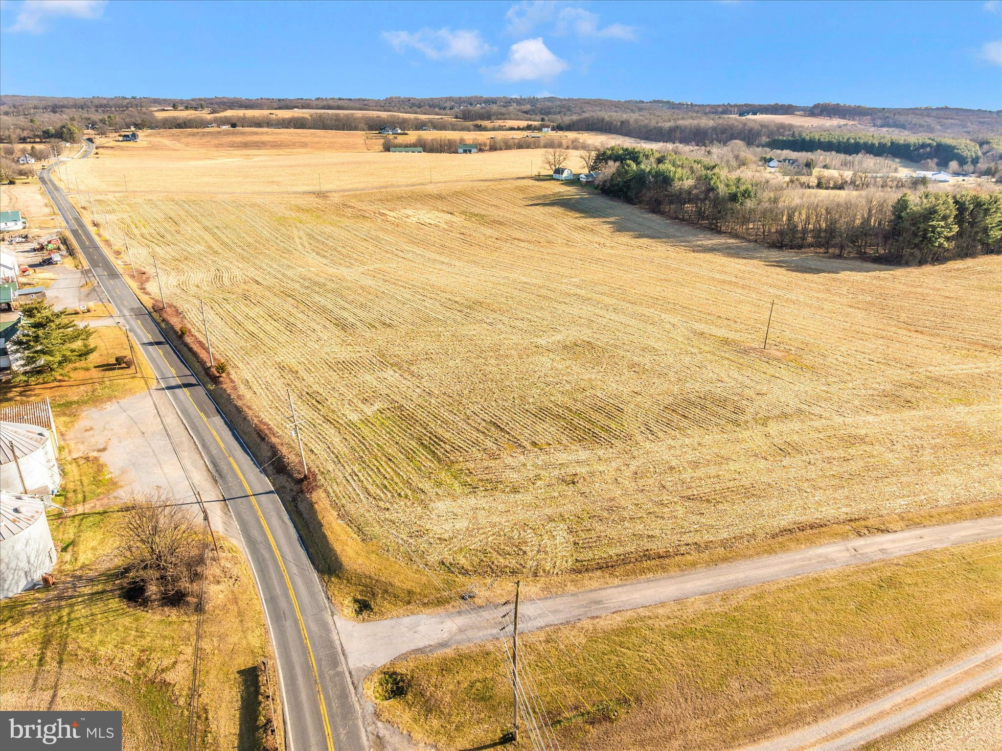 12420 PRICES DISTILLERY ROAD