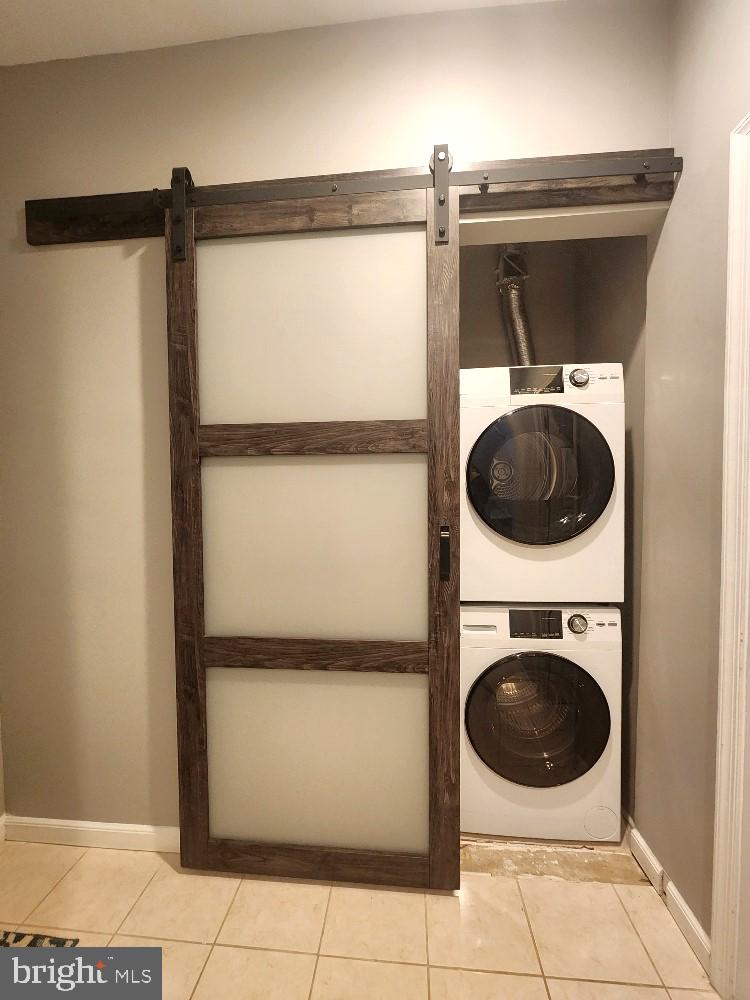 PARK GARDENS AT BEL PRE - Residential Lease