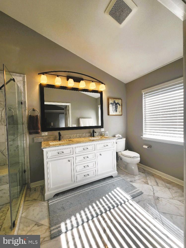 PARK GARDENS AT BEL PRE - Residential Lease