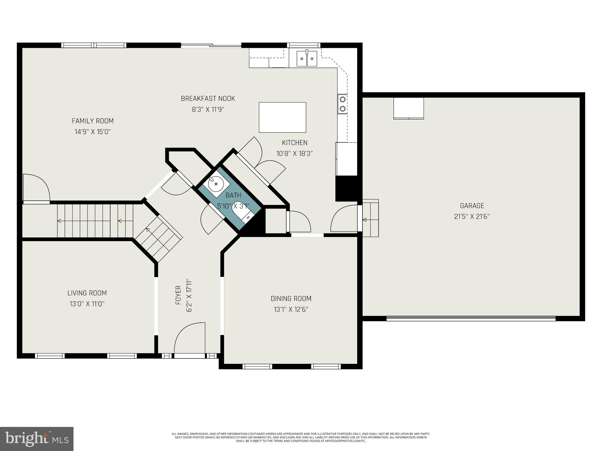 VINTAGE ESTATES - Residential