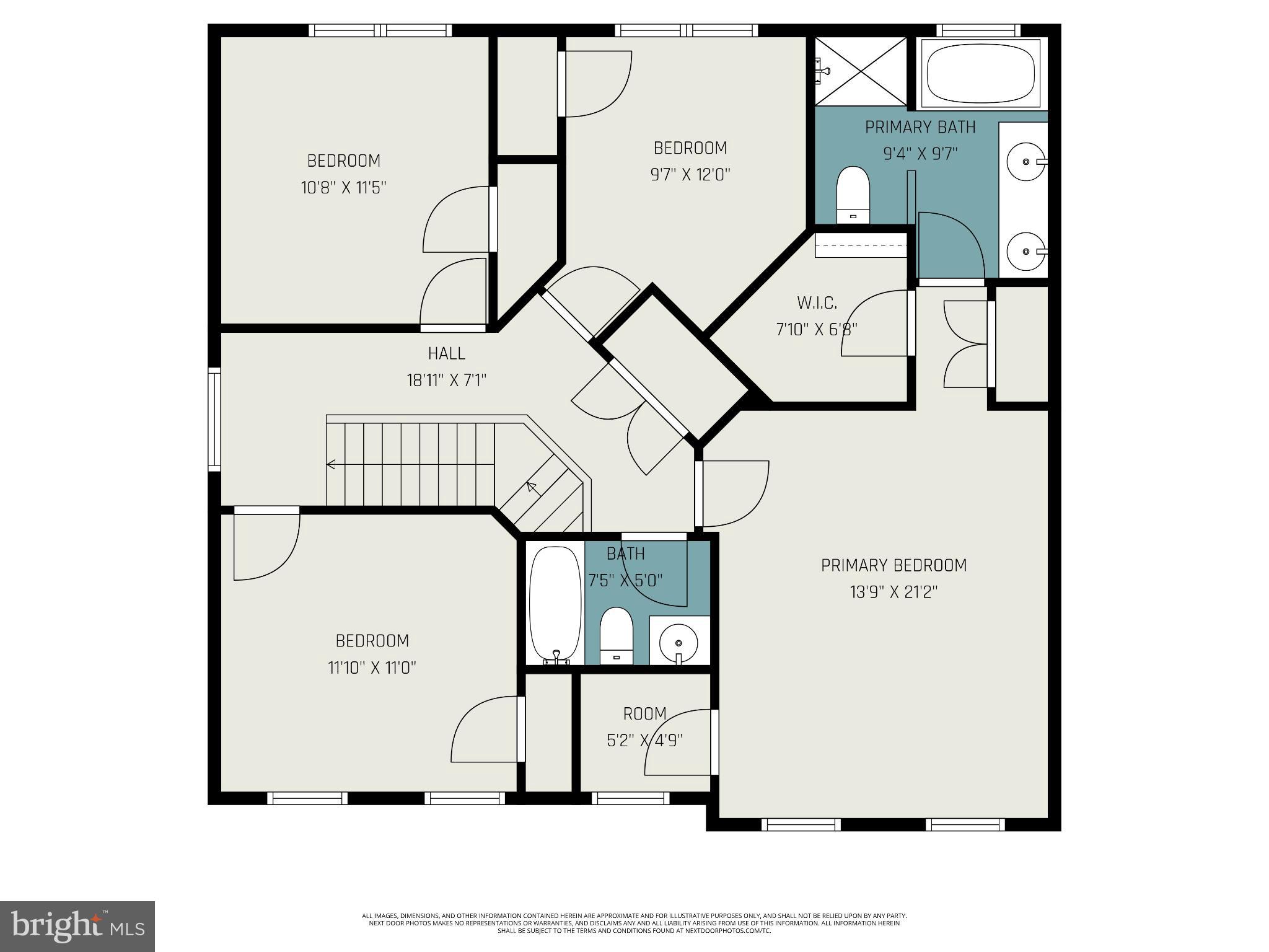 VINTAGE ESTATES - Residential