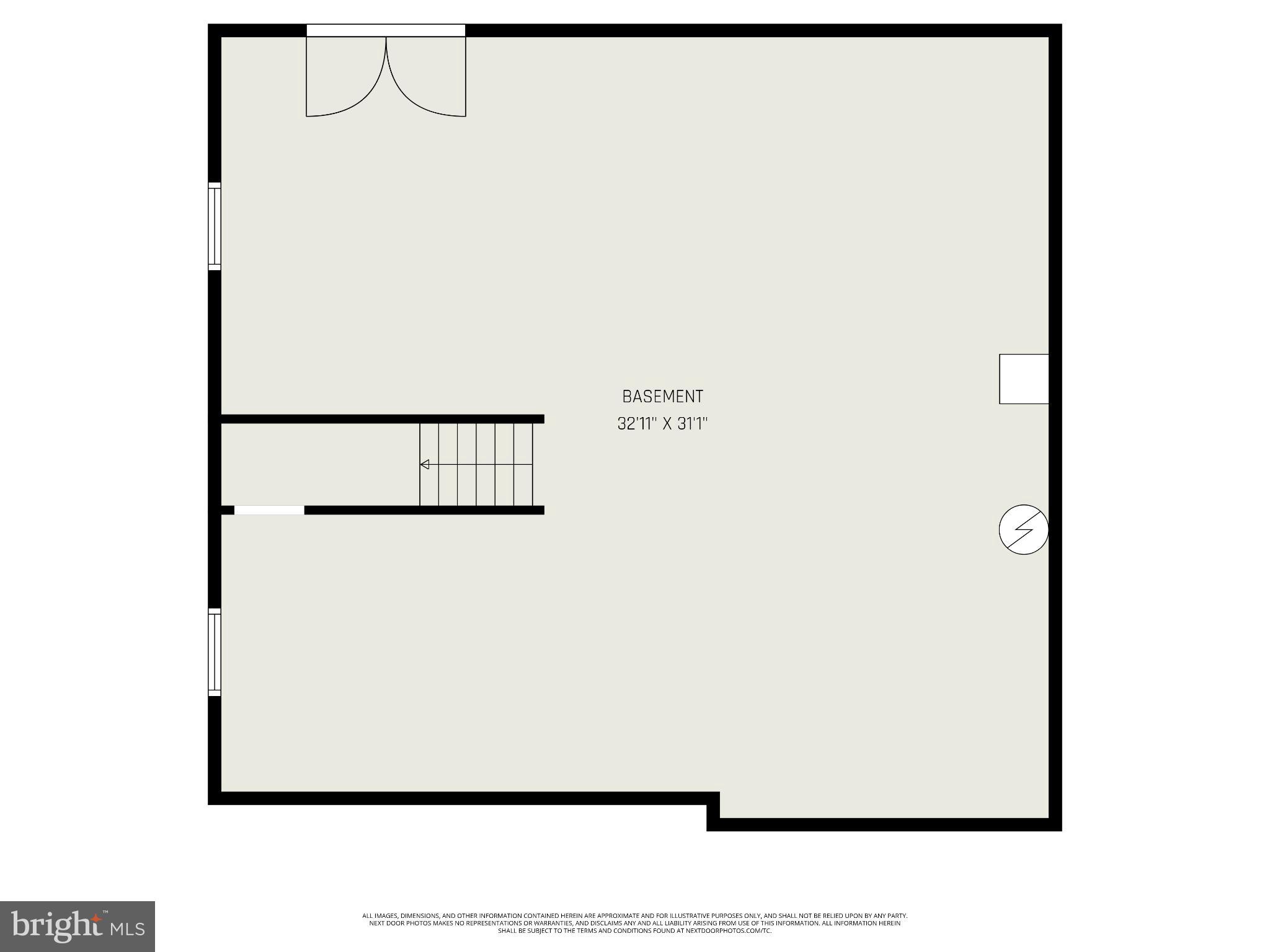 VINTAGE ESTATES - Residential