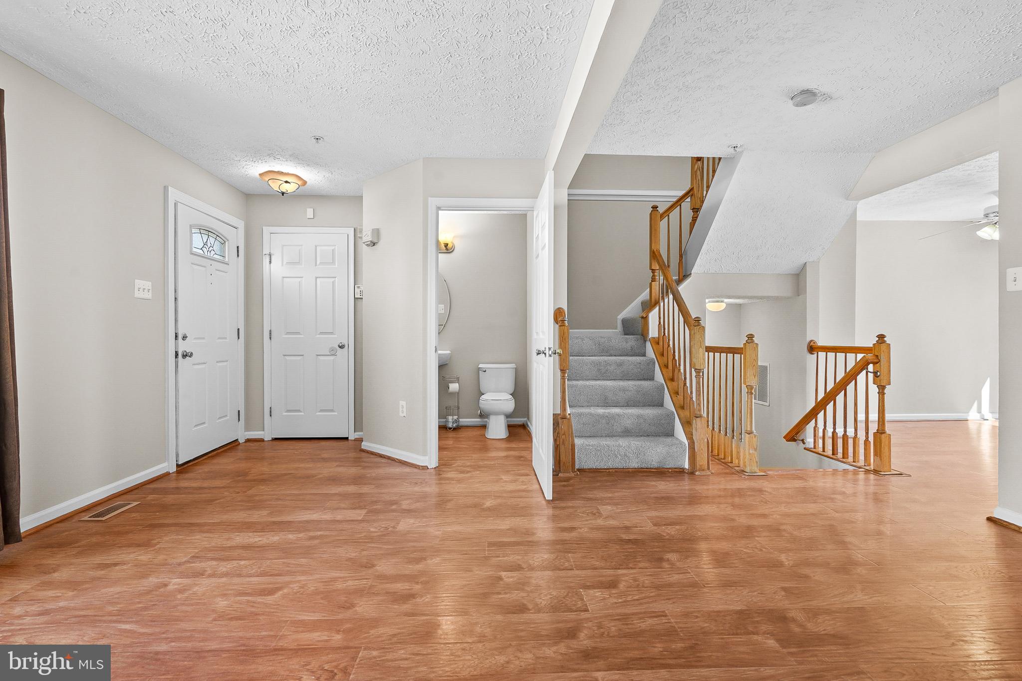 LOHR'S ORCHARD - Residential