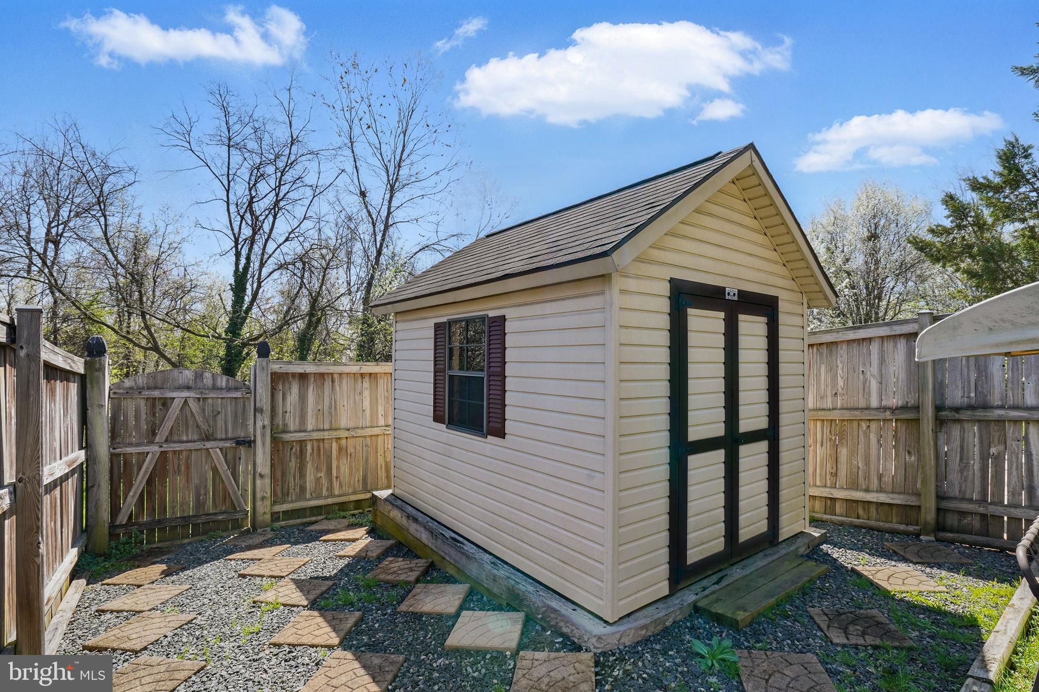 LOHR'S ORCHARD - Residential