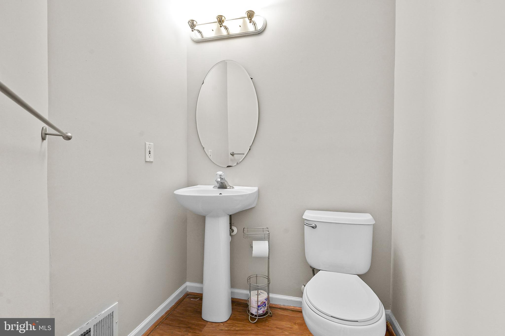 LOHR'S ORCHARD - Residential