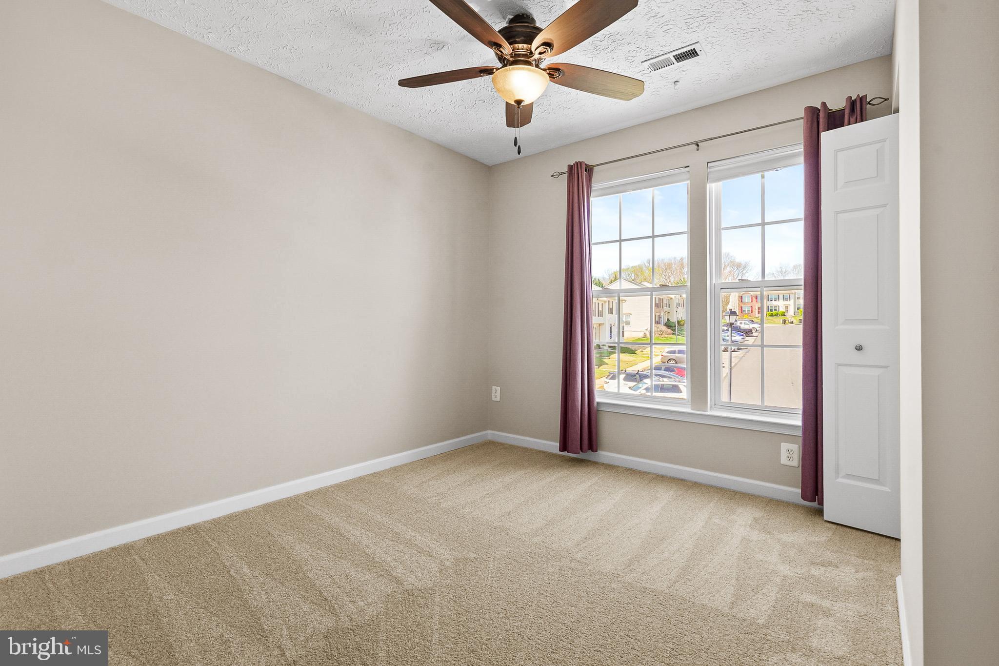 LOHR'S ORCHARD - Residential