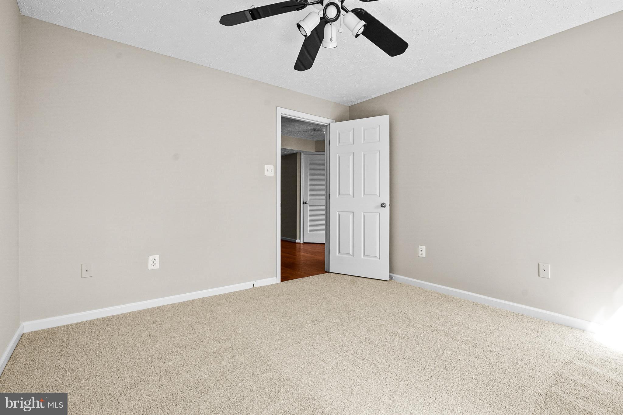 LOHR'S ORCHARD - Residential