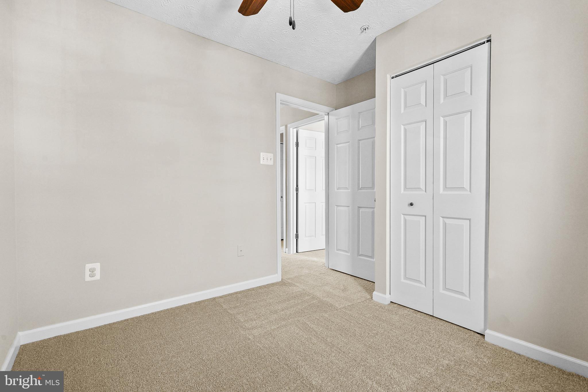 LOHR'S ORCHARD - Residential