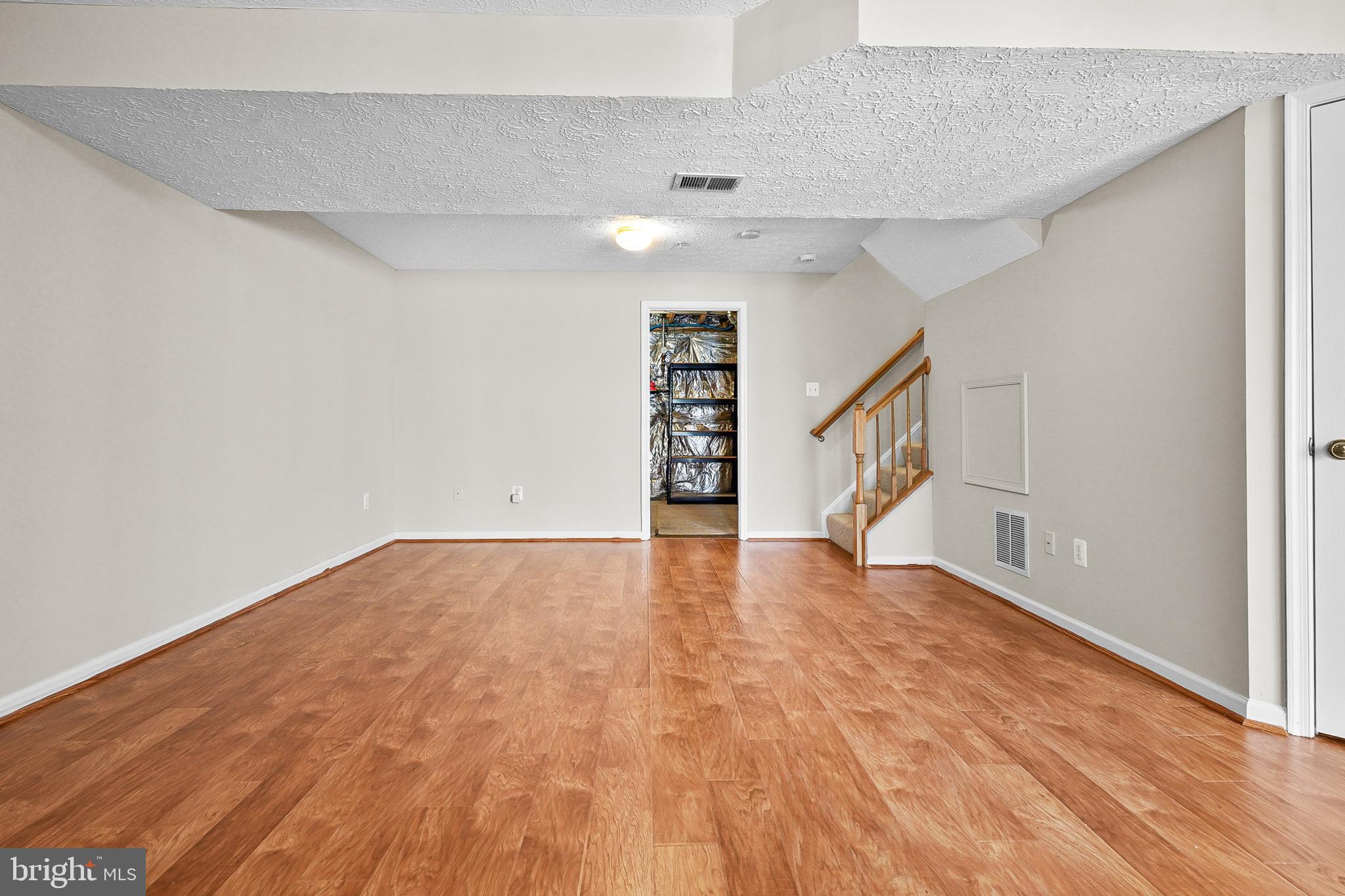 LOHR'S ORCHARD - Residential