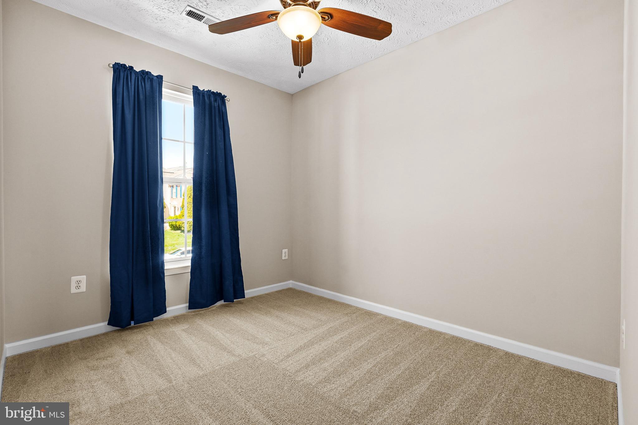 LOHR'S ORCHARD - Residential