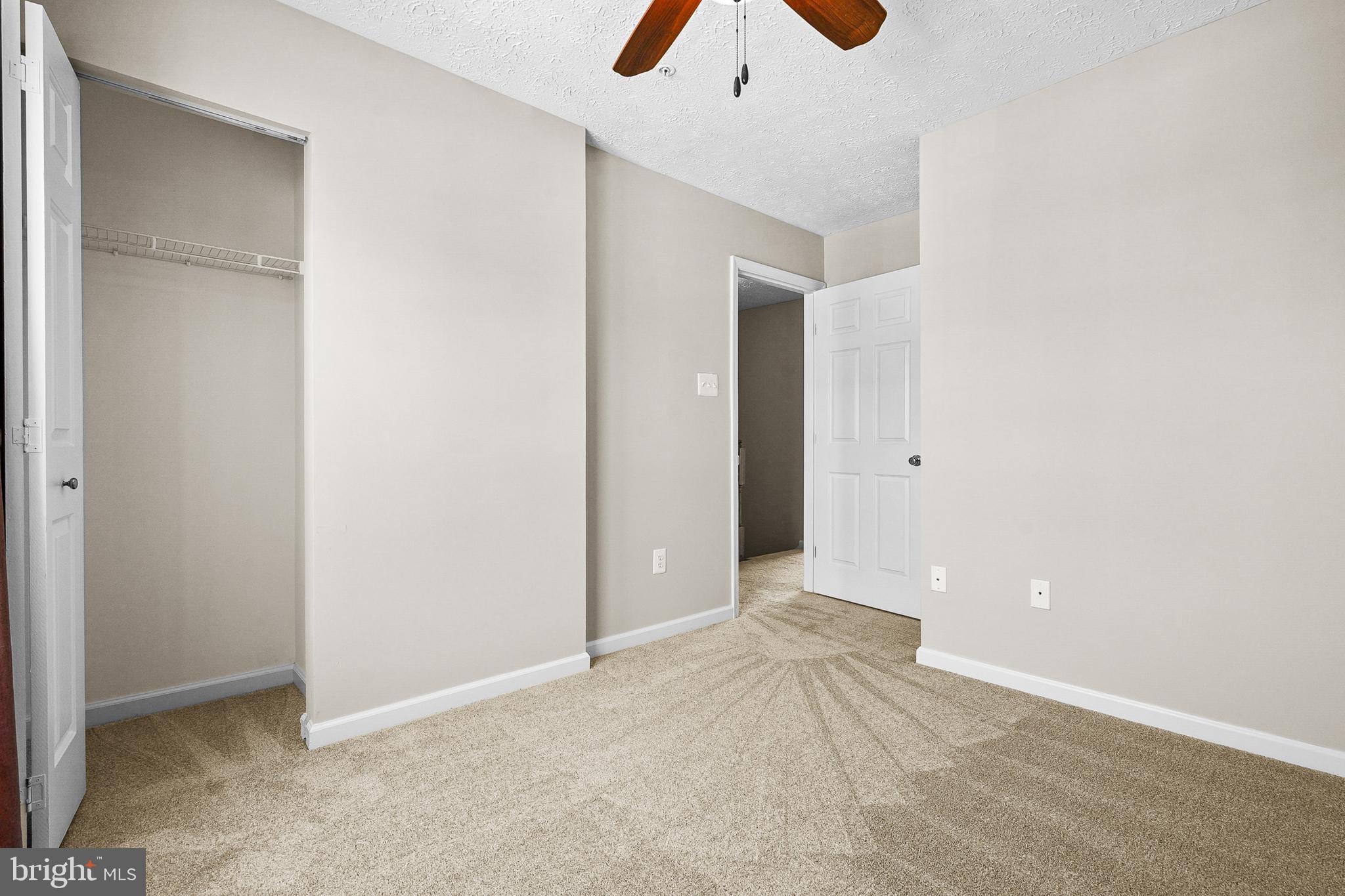 LOHR'S ORCHARD - Residential