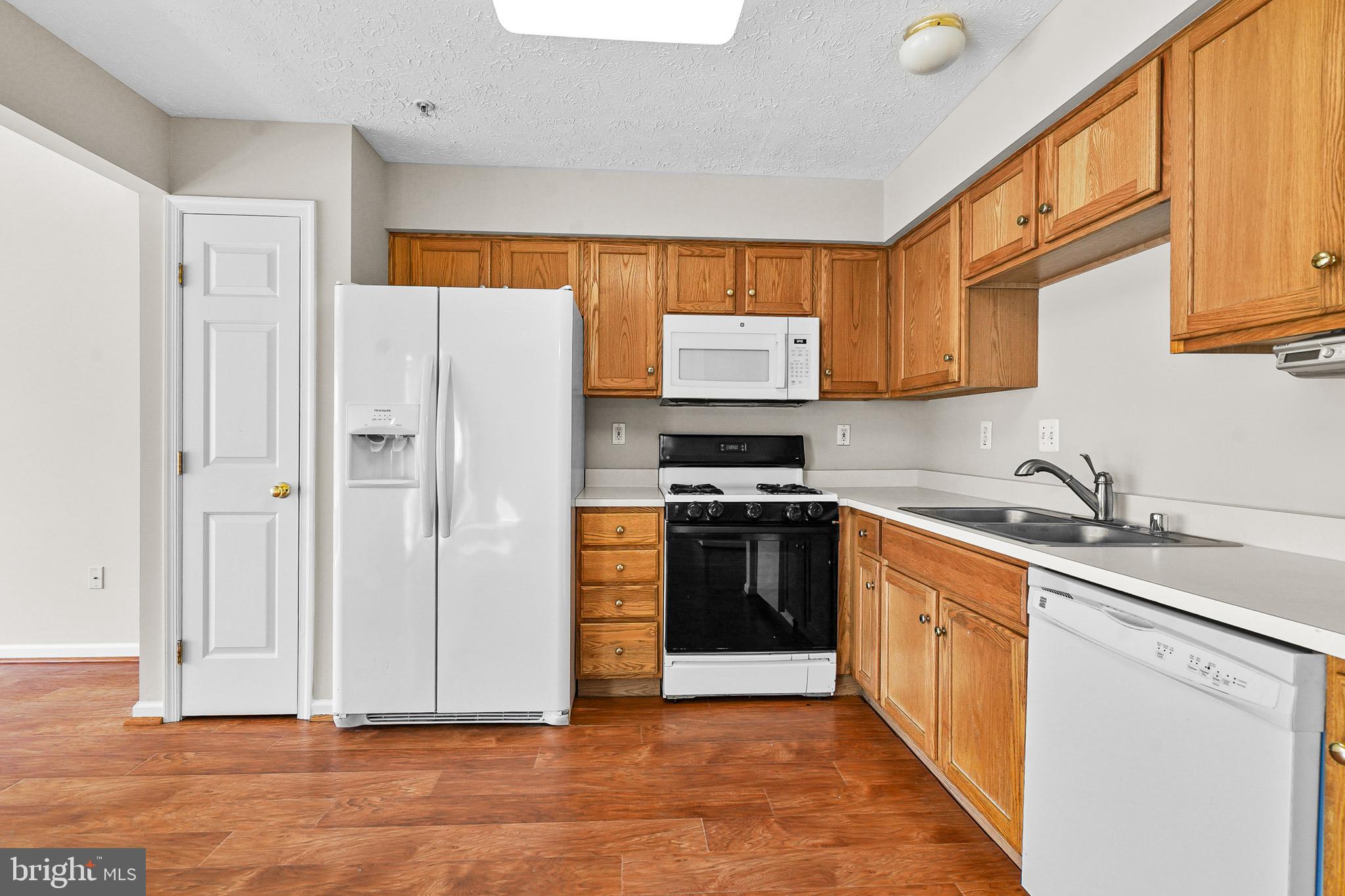 LOHR'S ORCHARD - Residential