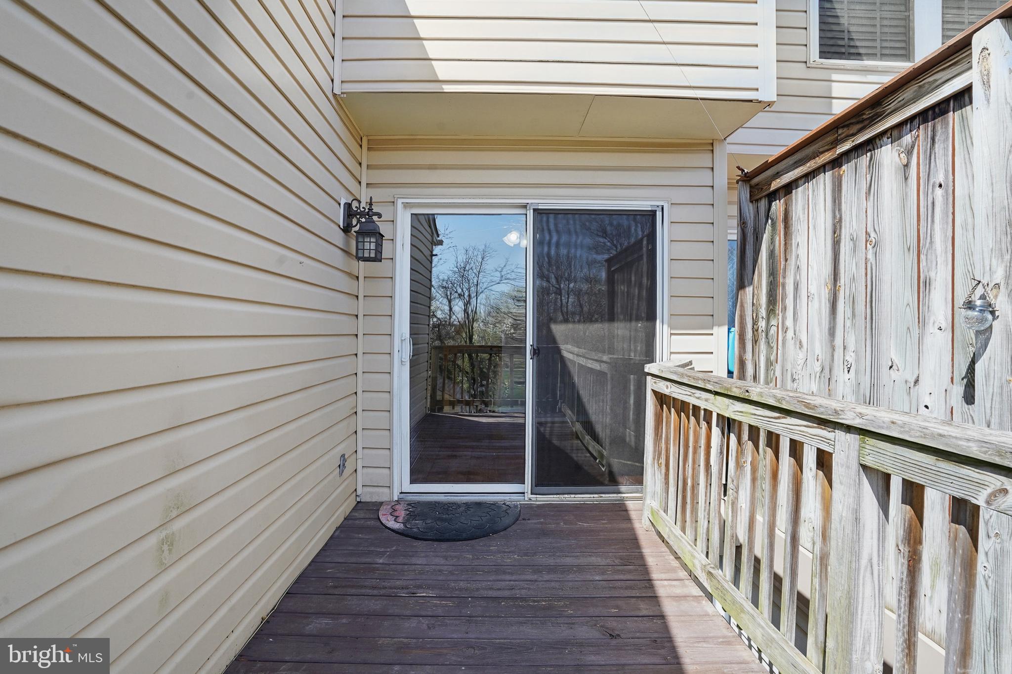 LOHR'S ORCHARD - Residential