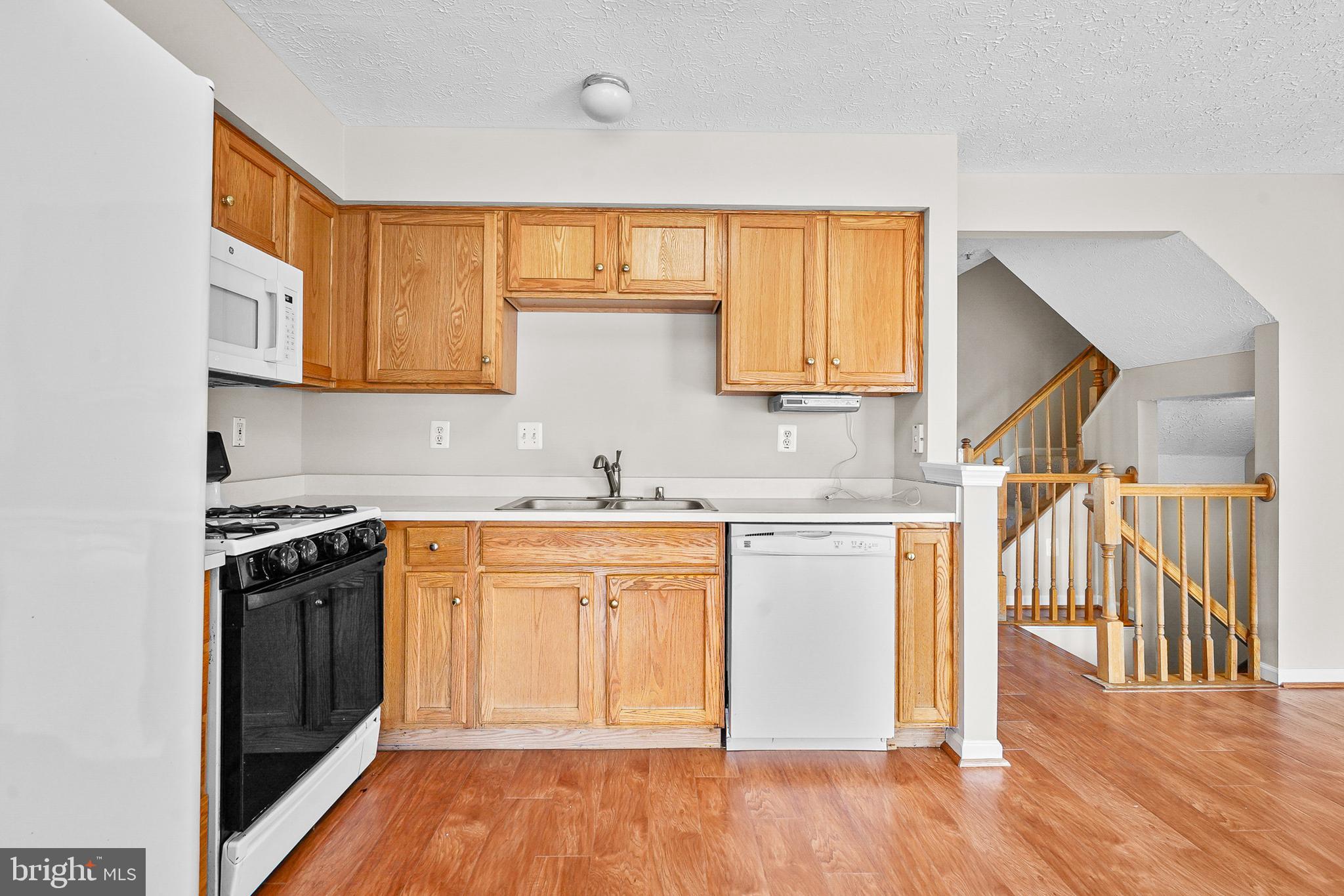 LOHR'S ORCHARD - Residential