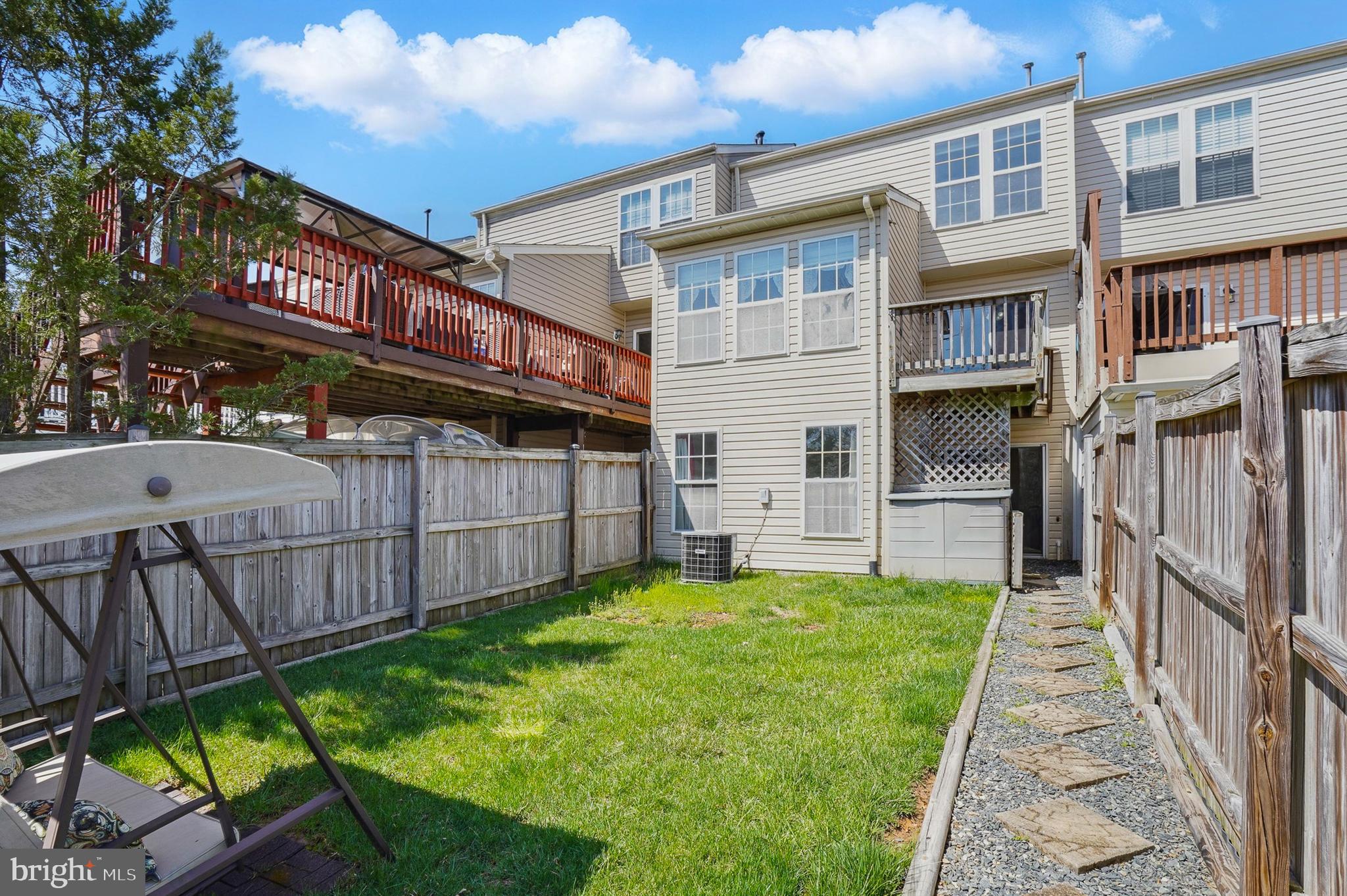 LOHR'S ORCHARD - Residential