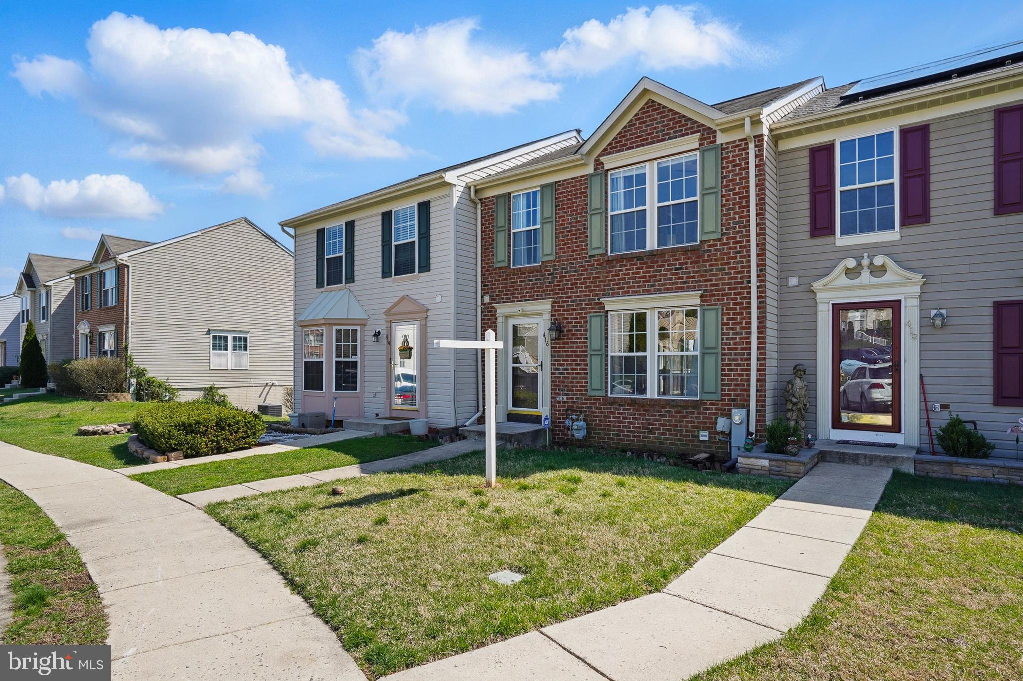 LOHR'S ORCHARD - Residential