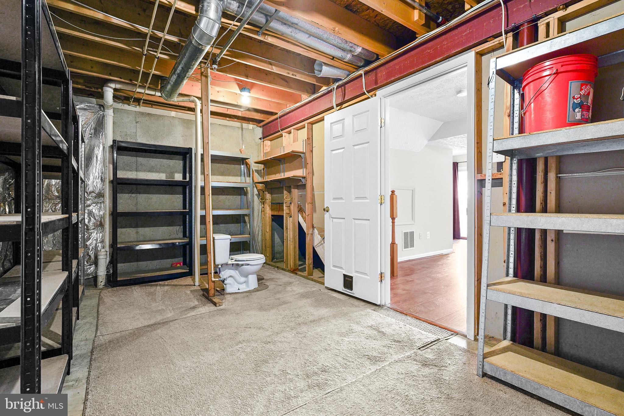 LOHR'S ORCHARD - Residential