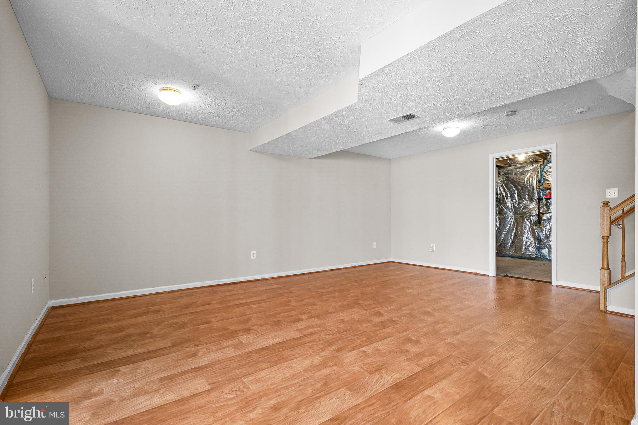 LOHR'S ORCHARD - Residential