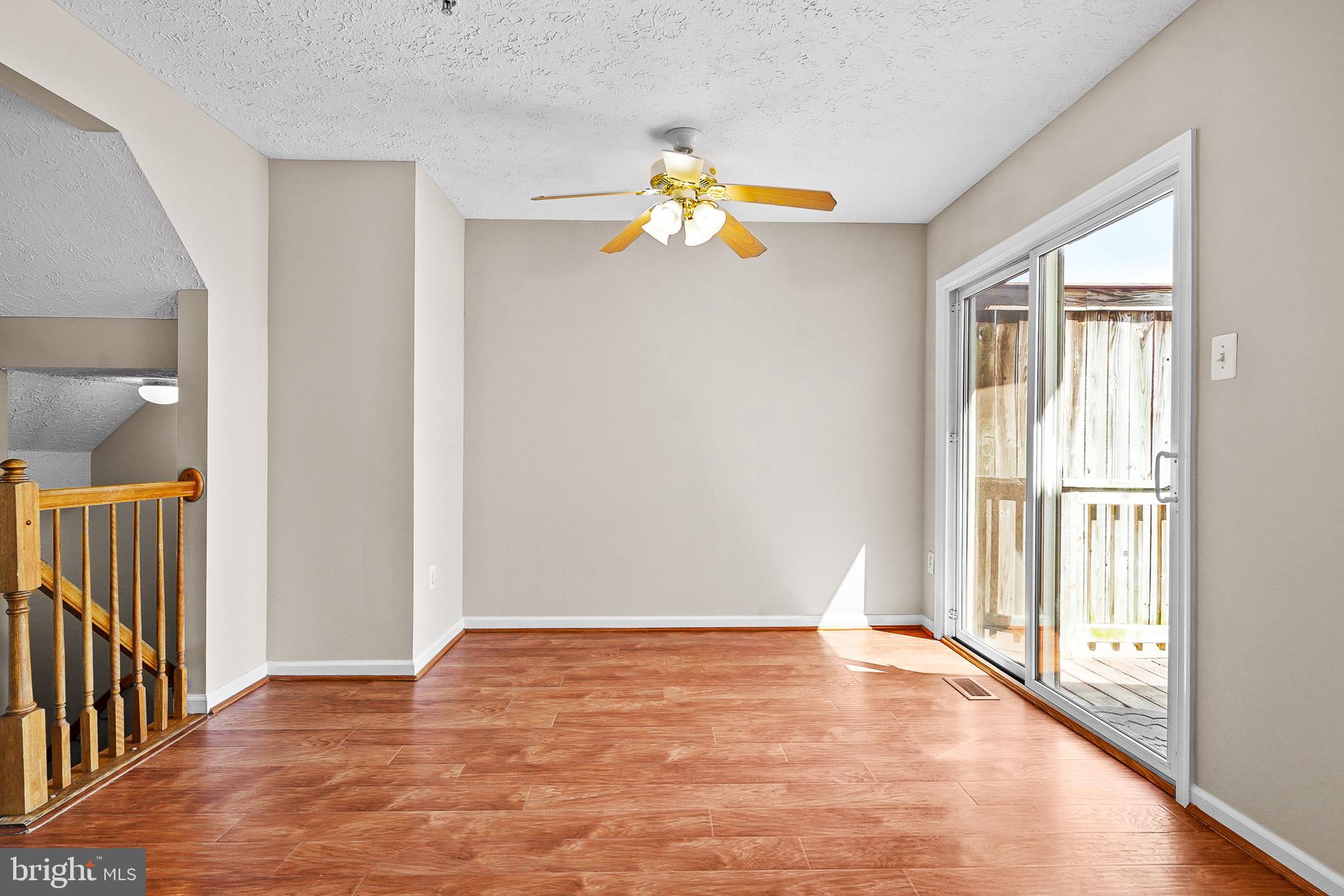 LOHR'S ORCHARD - Residential