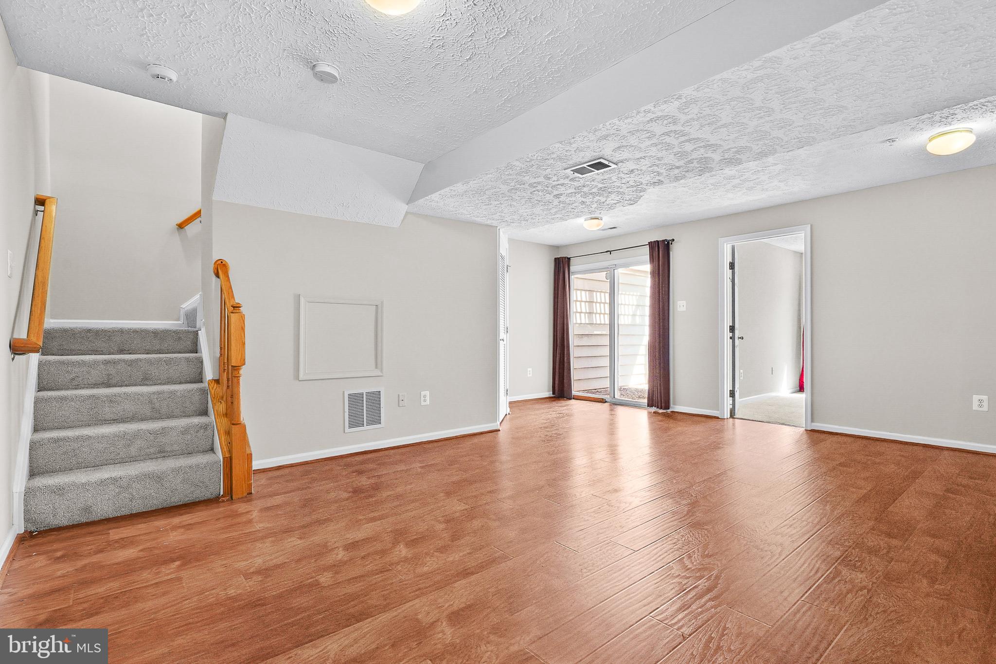 LOHR'S ORCHARD - Residential