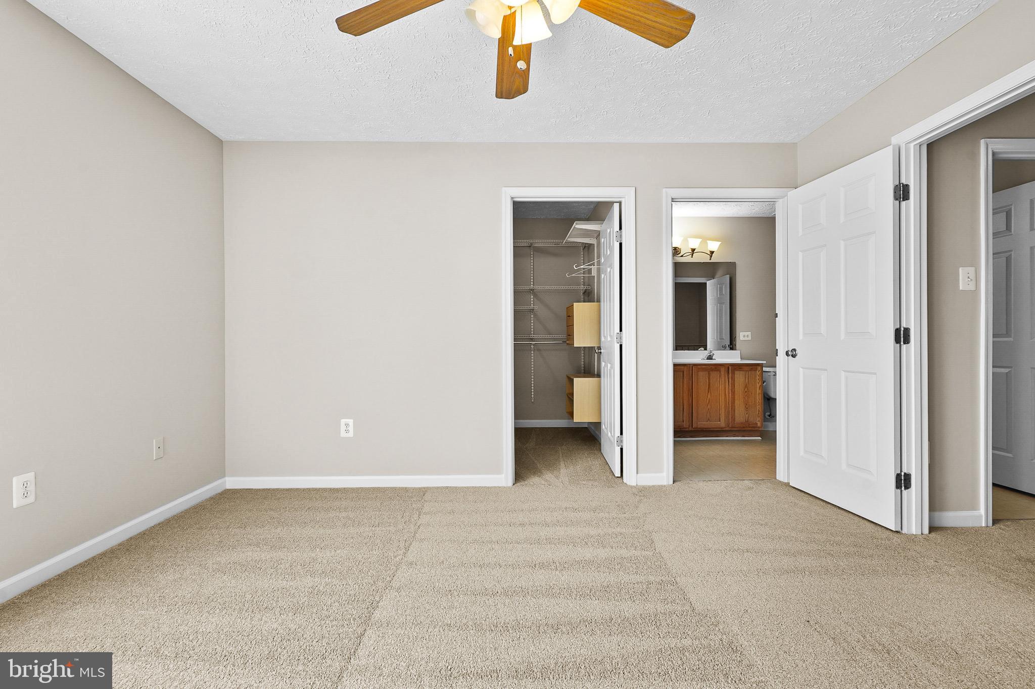 LOHR'S ORCHARD - Residential