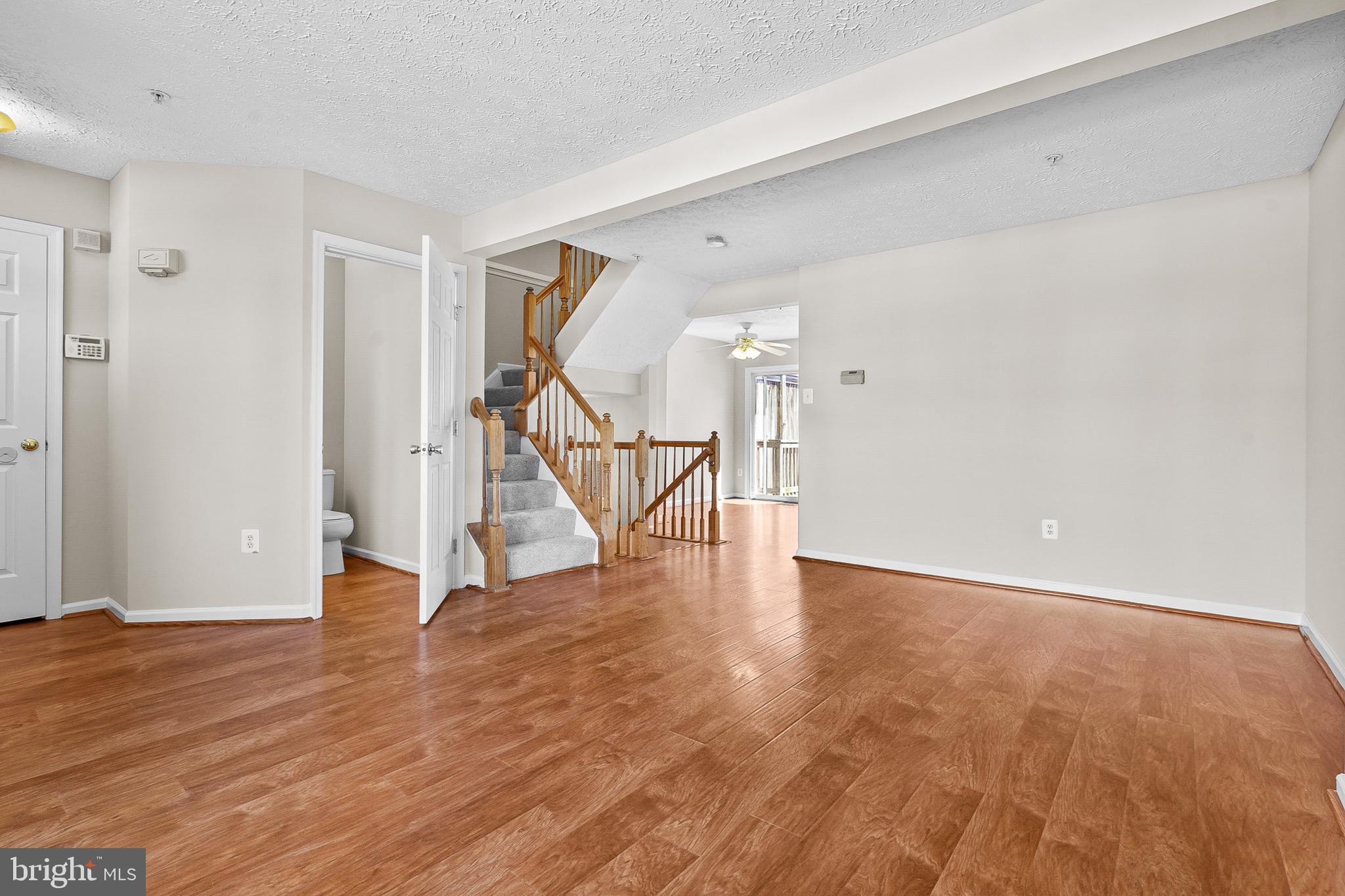 LOHR'S ORCHARD - Residential