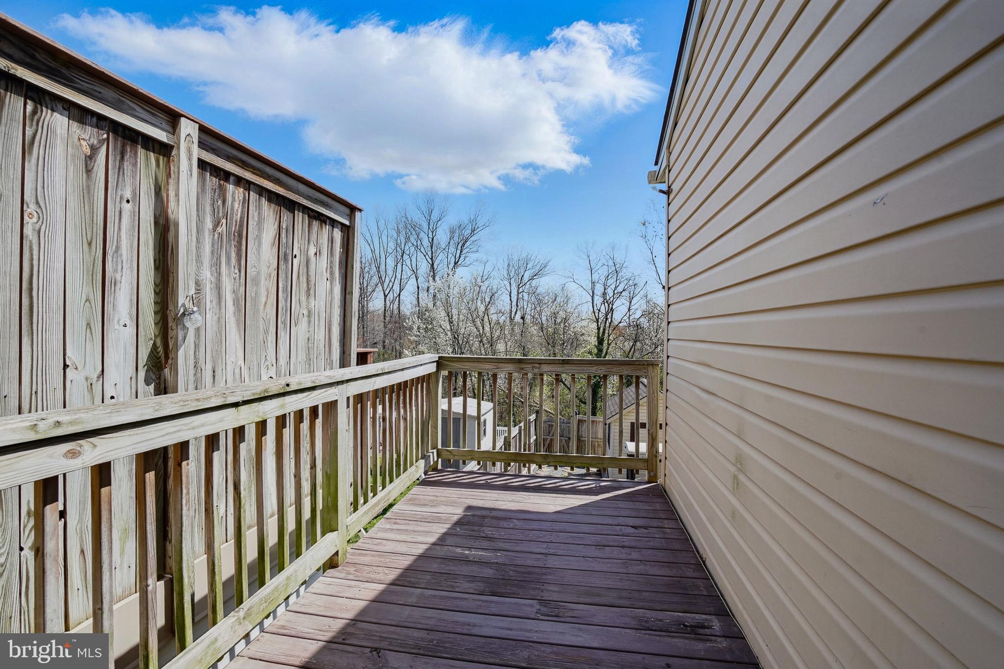 LOHR'S ORCHARD - Residential