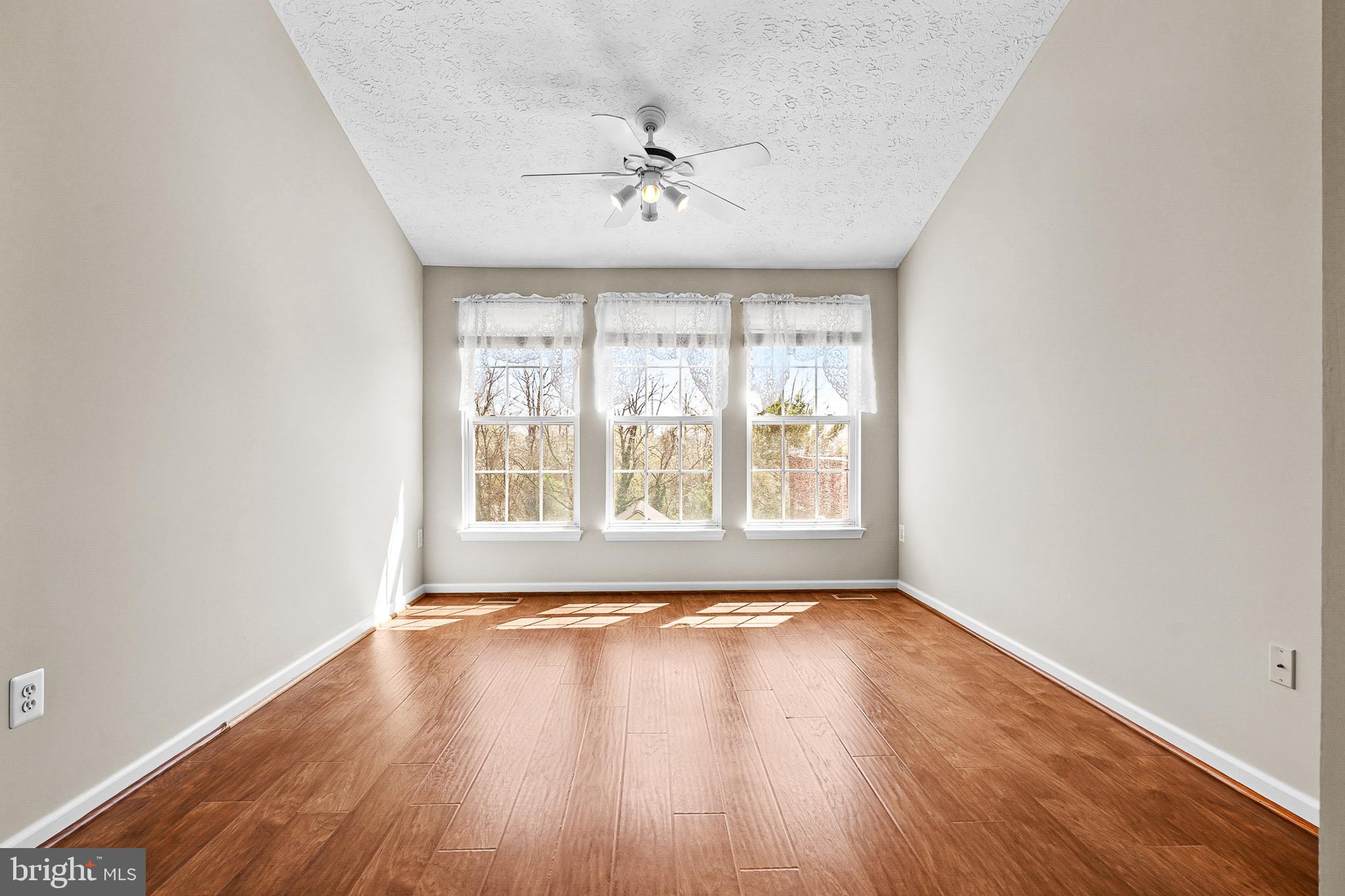 LOHR'S ORCHARD - Residential