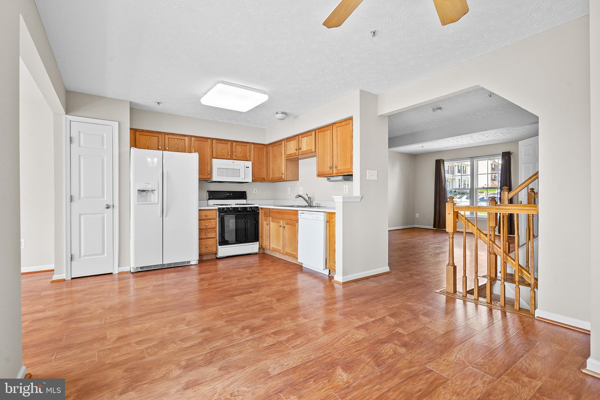 LOHR'S ORCHARD - Residential