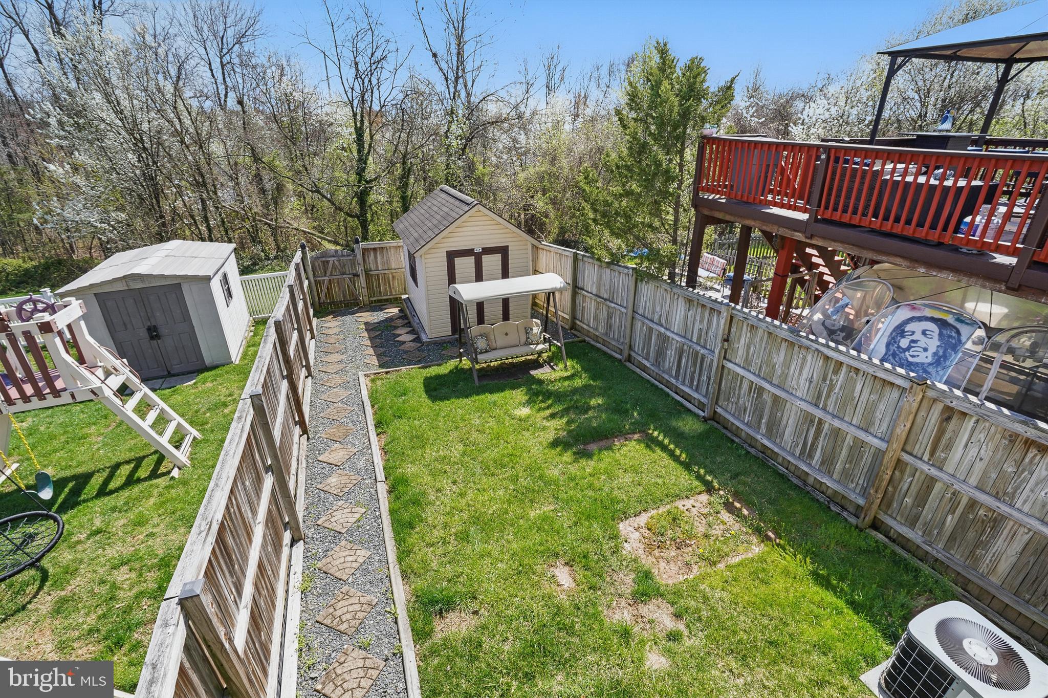 LOHR'S ORCHARD - Residential