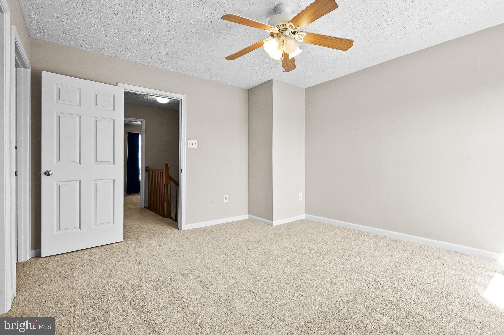 LOHR'S ORCHARD - Residential