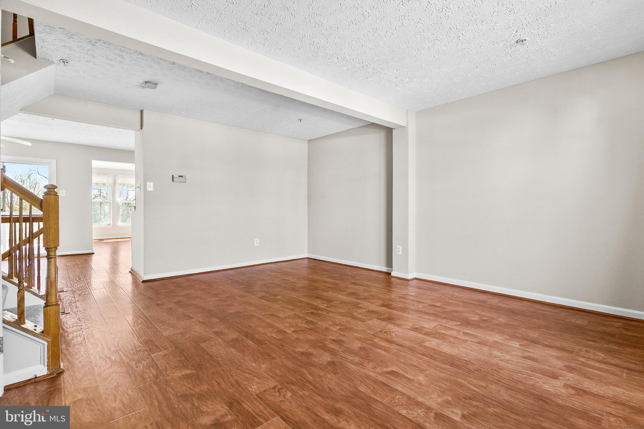 LOHR'S ORCHARD - Residential