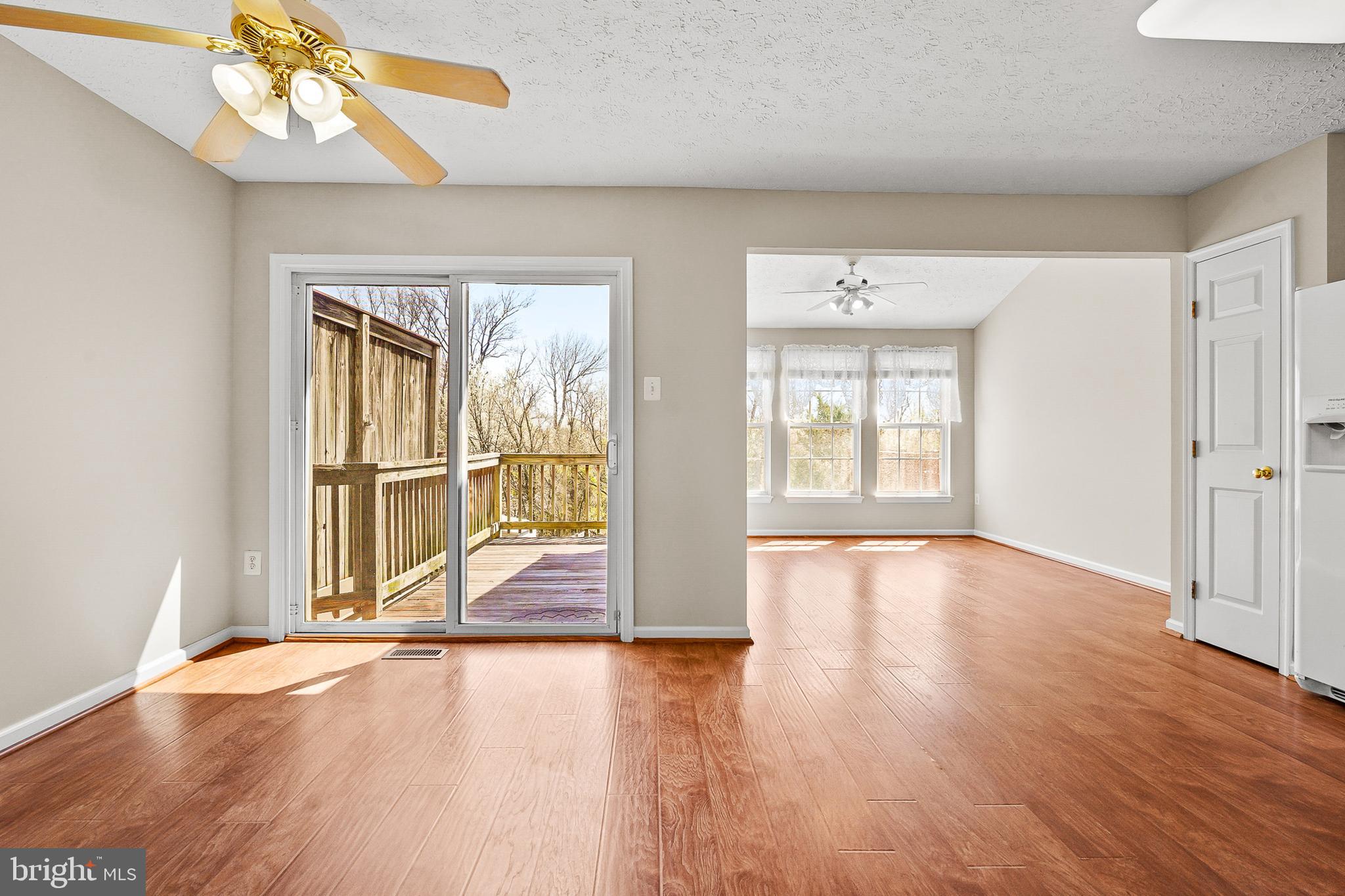 LOHR'S ORCHARD - Residential