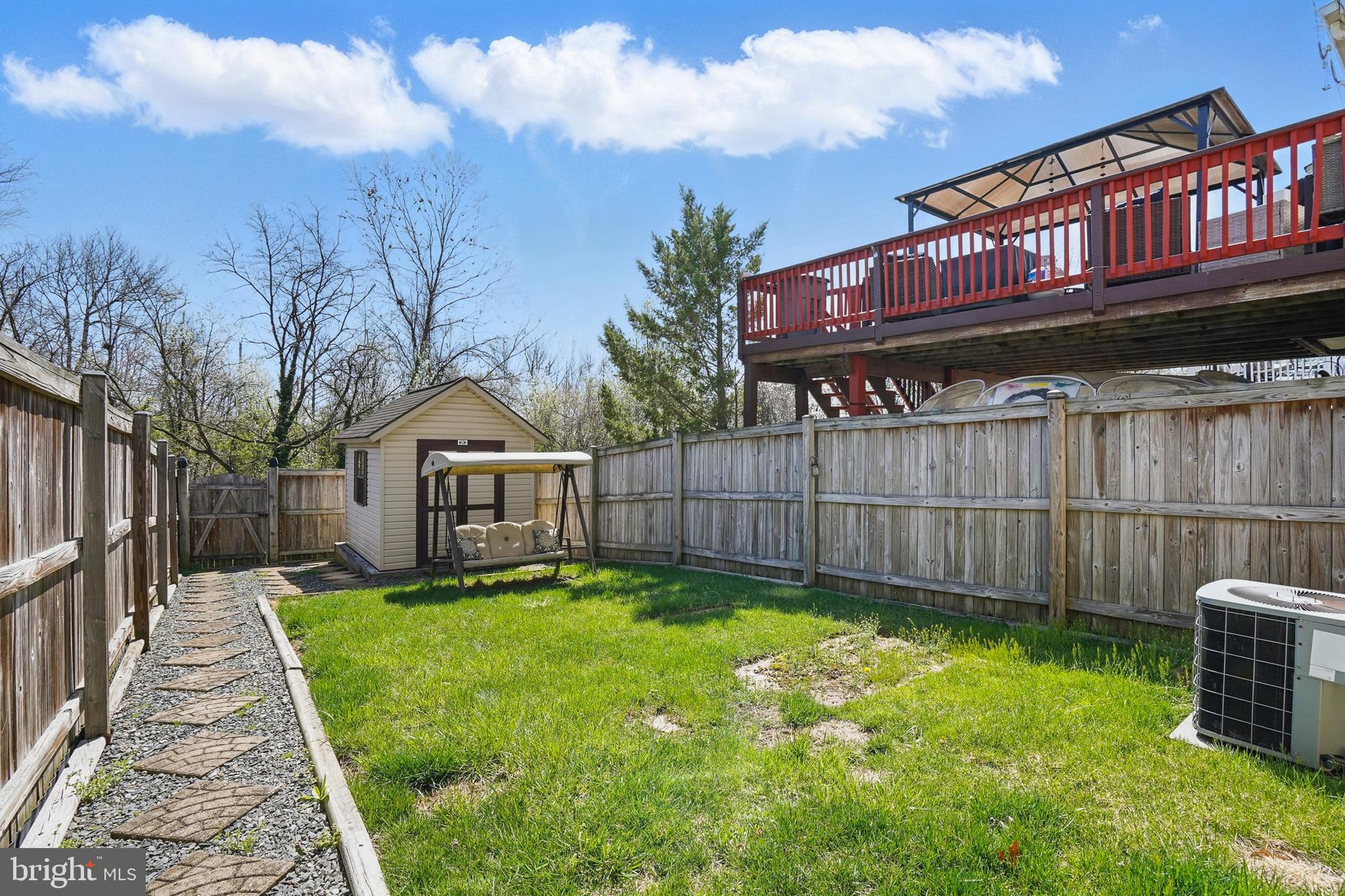 LOHR'S ORCHARD - Residential