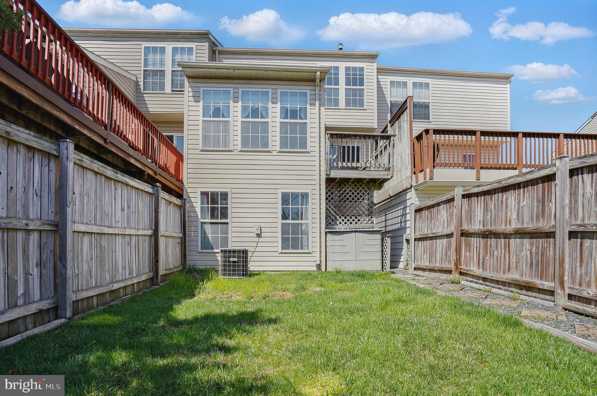 LOHR'S ORCHARD - Residential