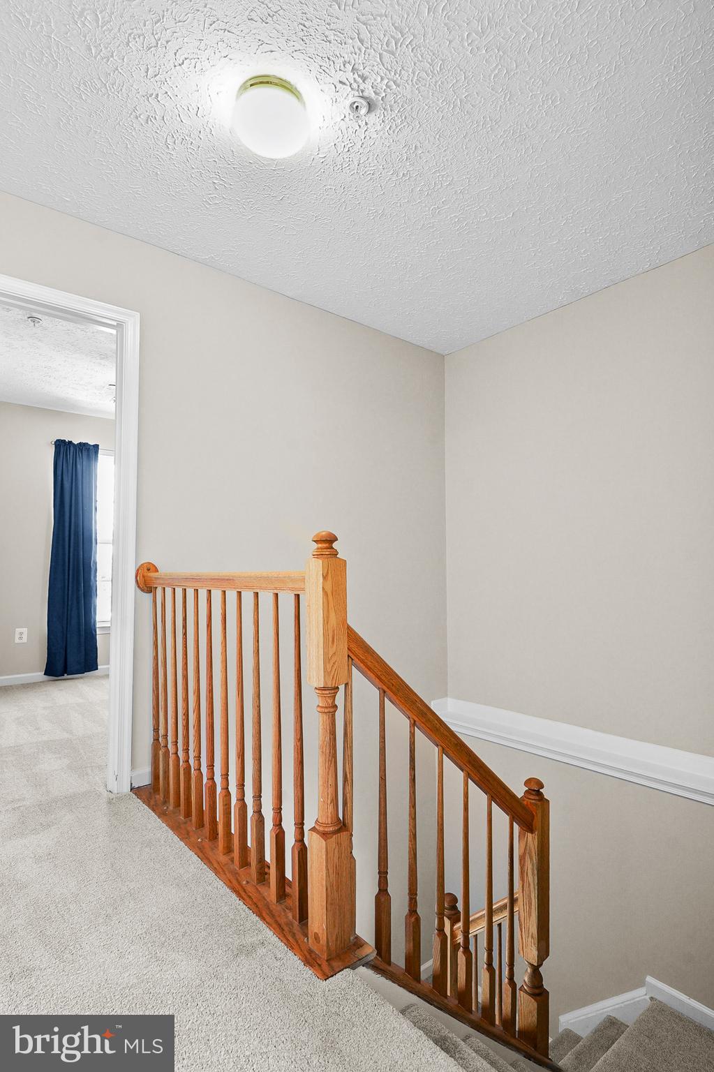 LOHR'S ORCHARD - Residential