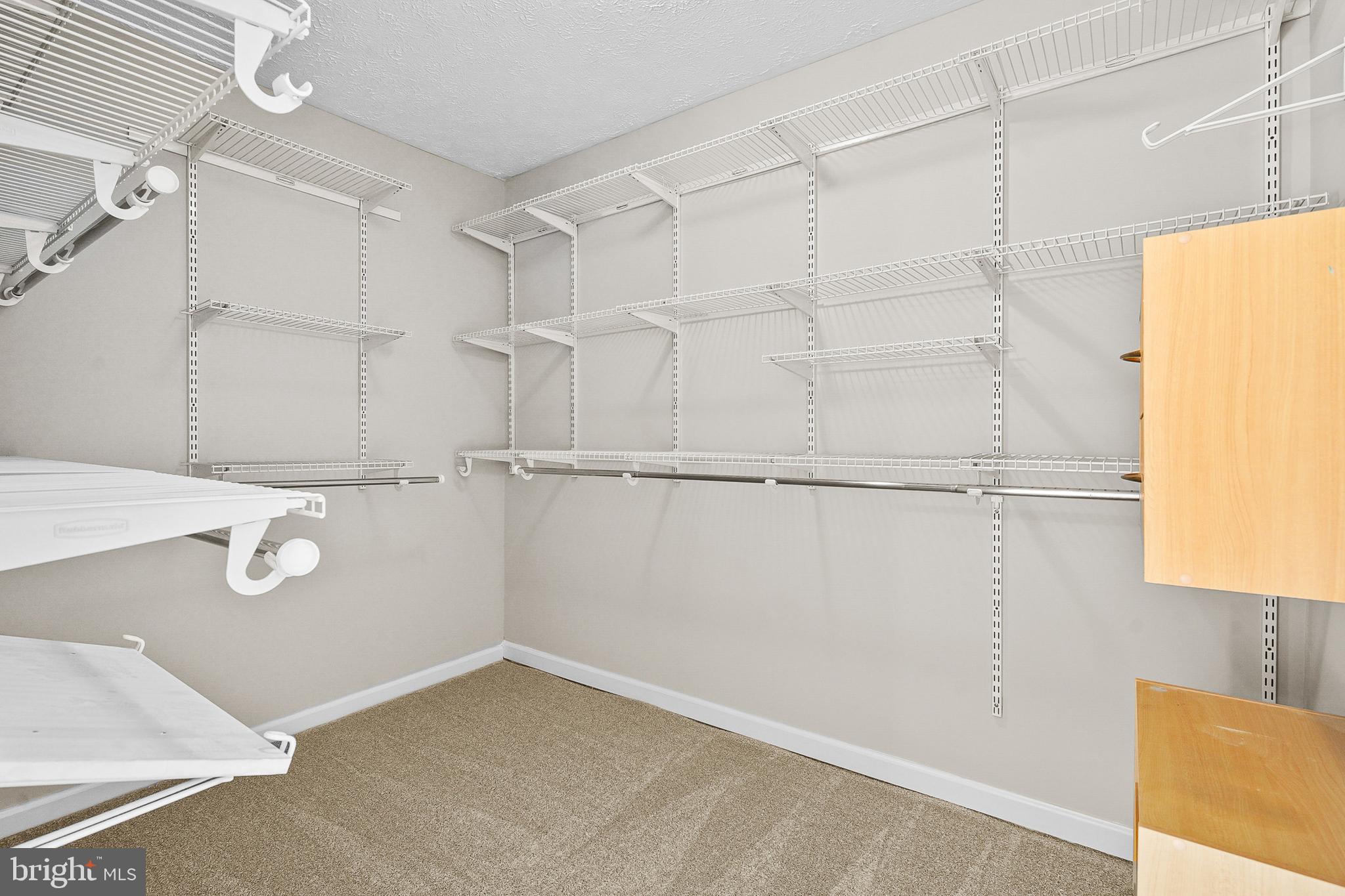 LOHR'S ORCHARD - Residential