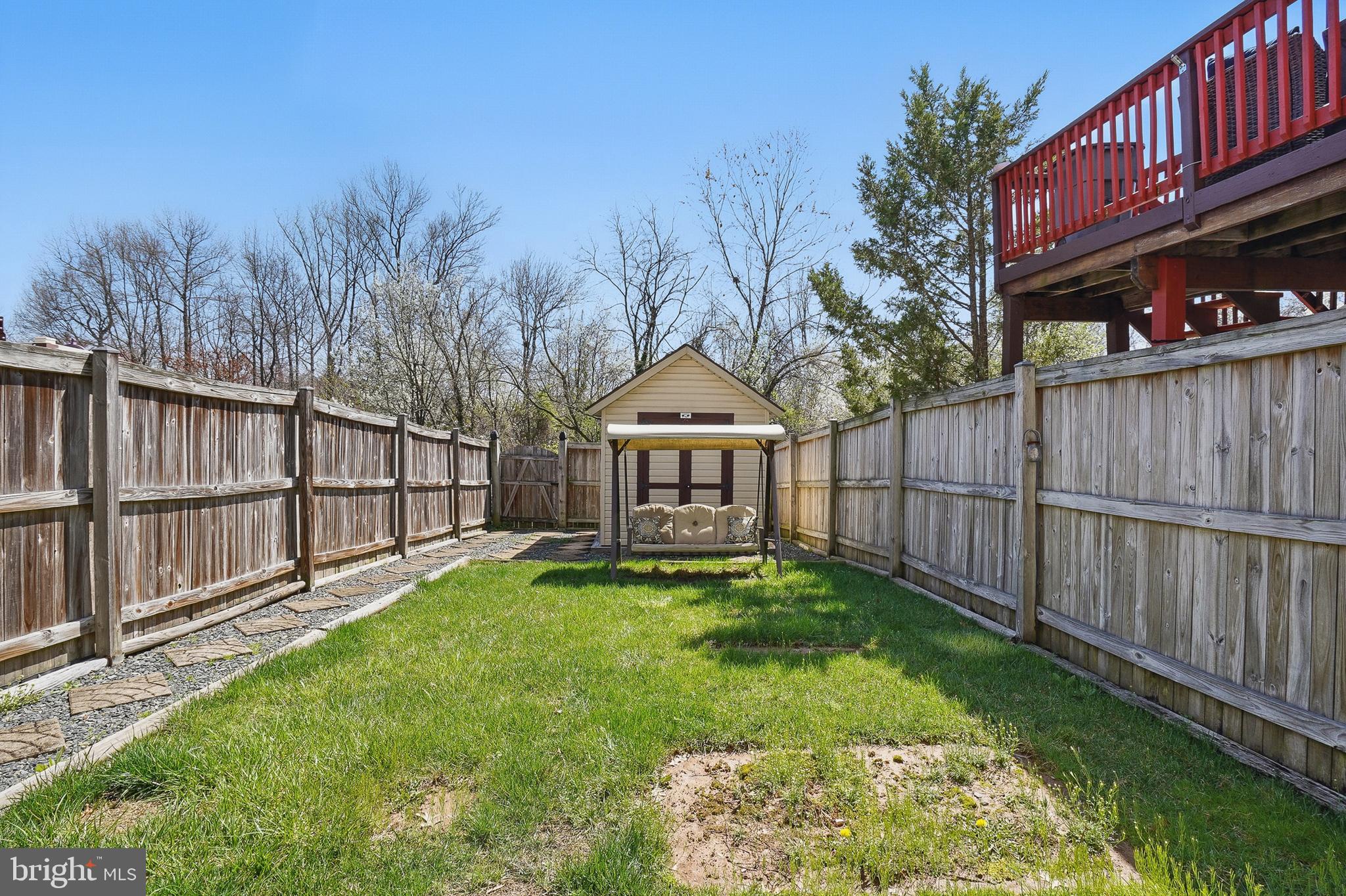 LOHR'S ORCHARD - Residential
