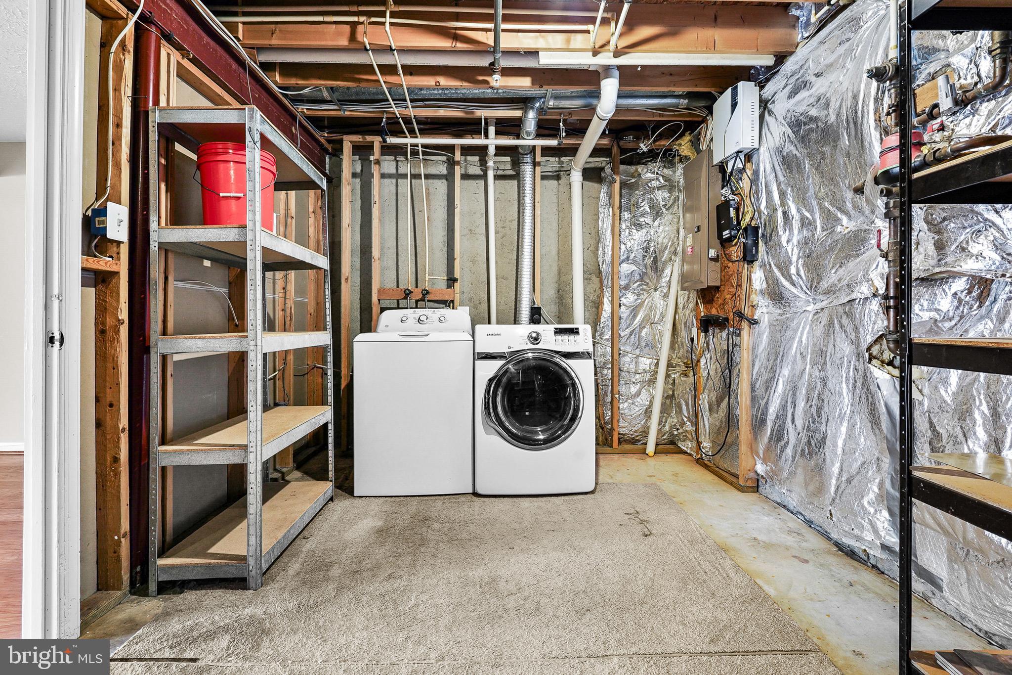 LOHR'S ORCHARD - Residential