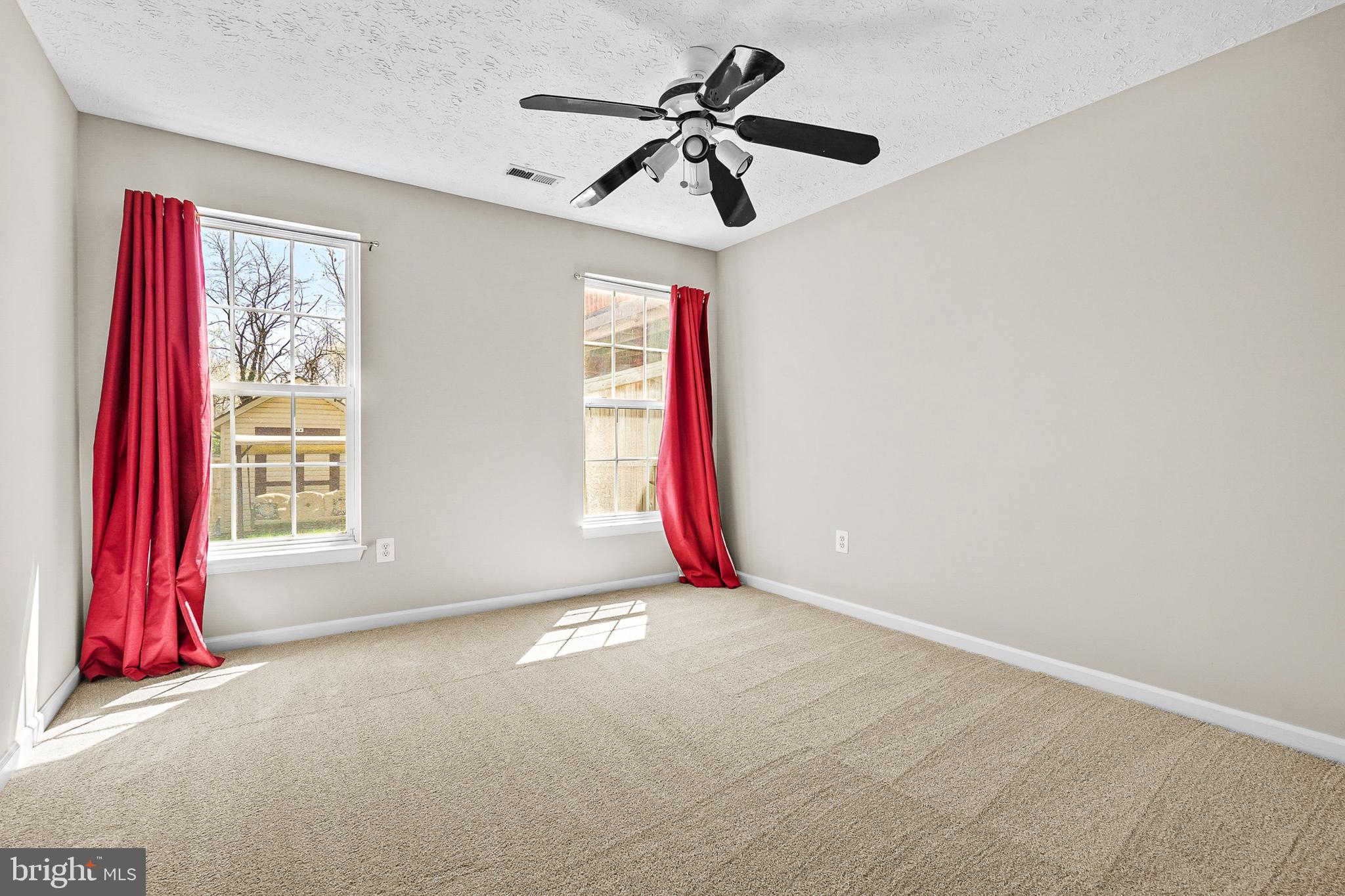 LOHR'S ORCHARD - Residential