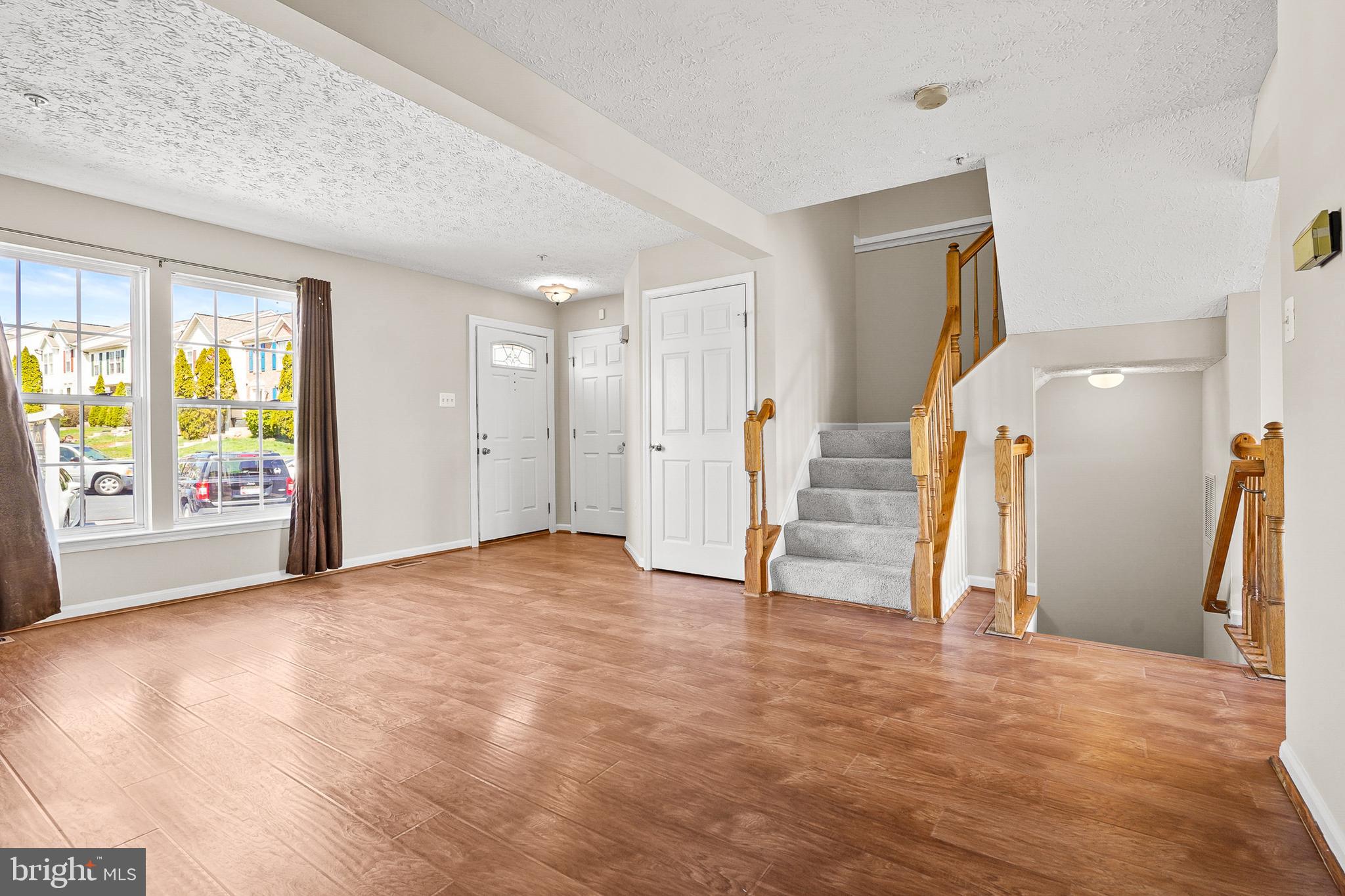 LOHR'S ORCHARD - Residential